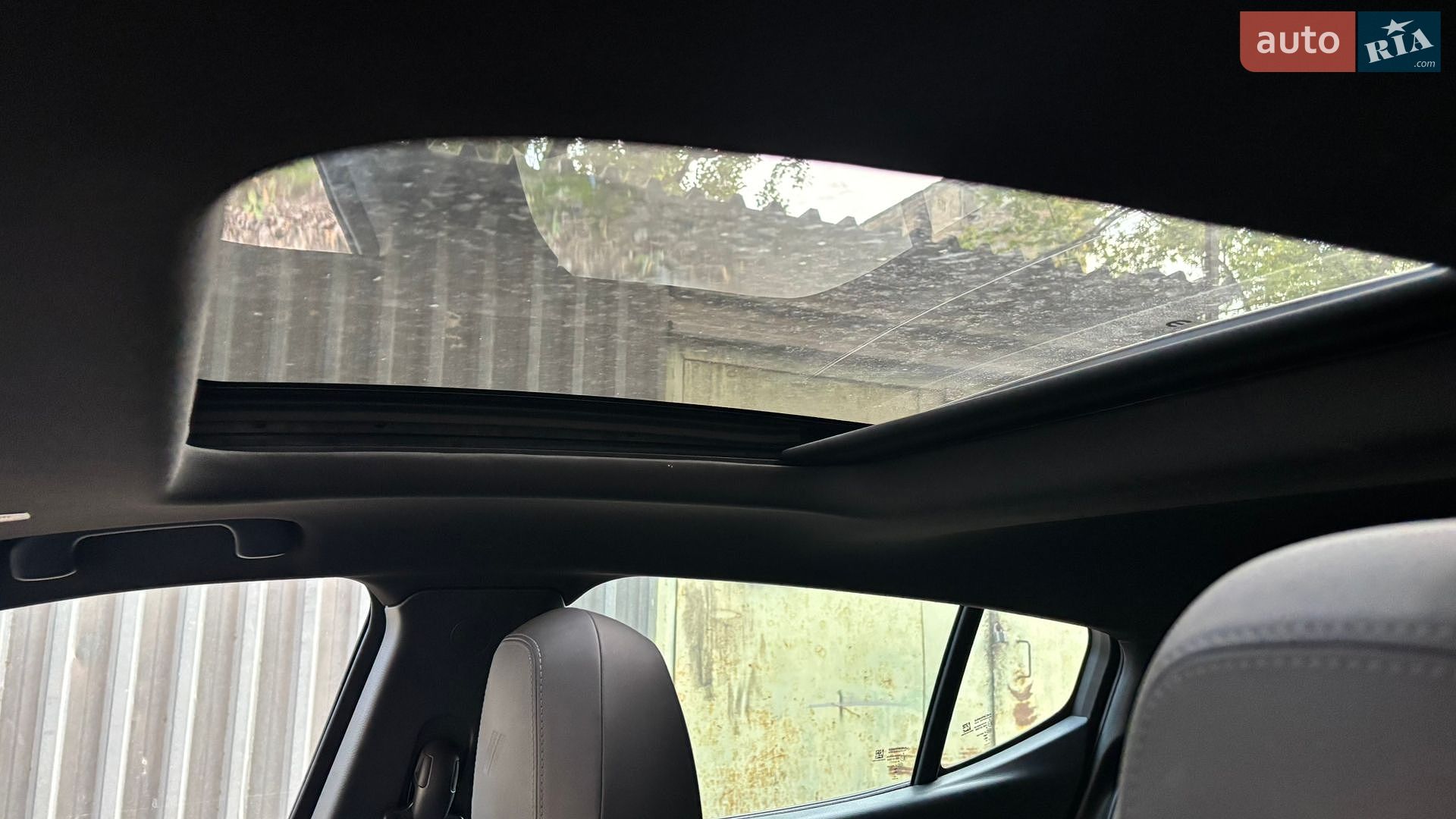 Dodge Hornet 2023 VIN ZACPDFDW3R3A11366 фото оголошення 10 з 30