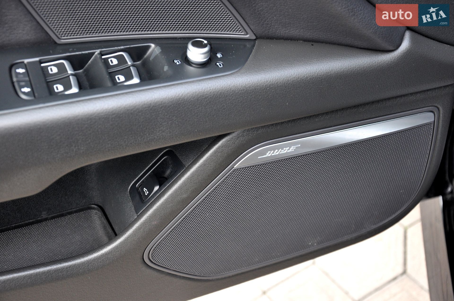 Audi A7 Sportback 2015 VIN WAUWGAFCXGN055496 фото оголошення 18 з 41