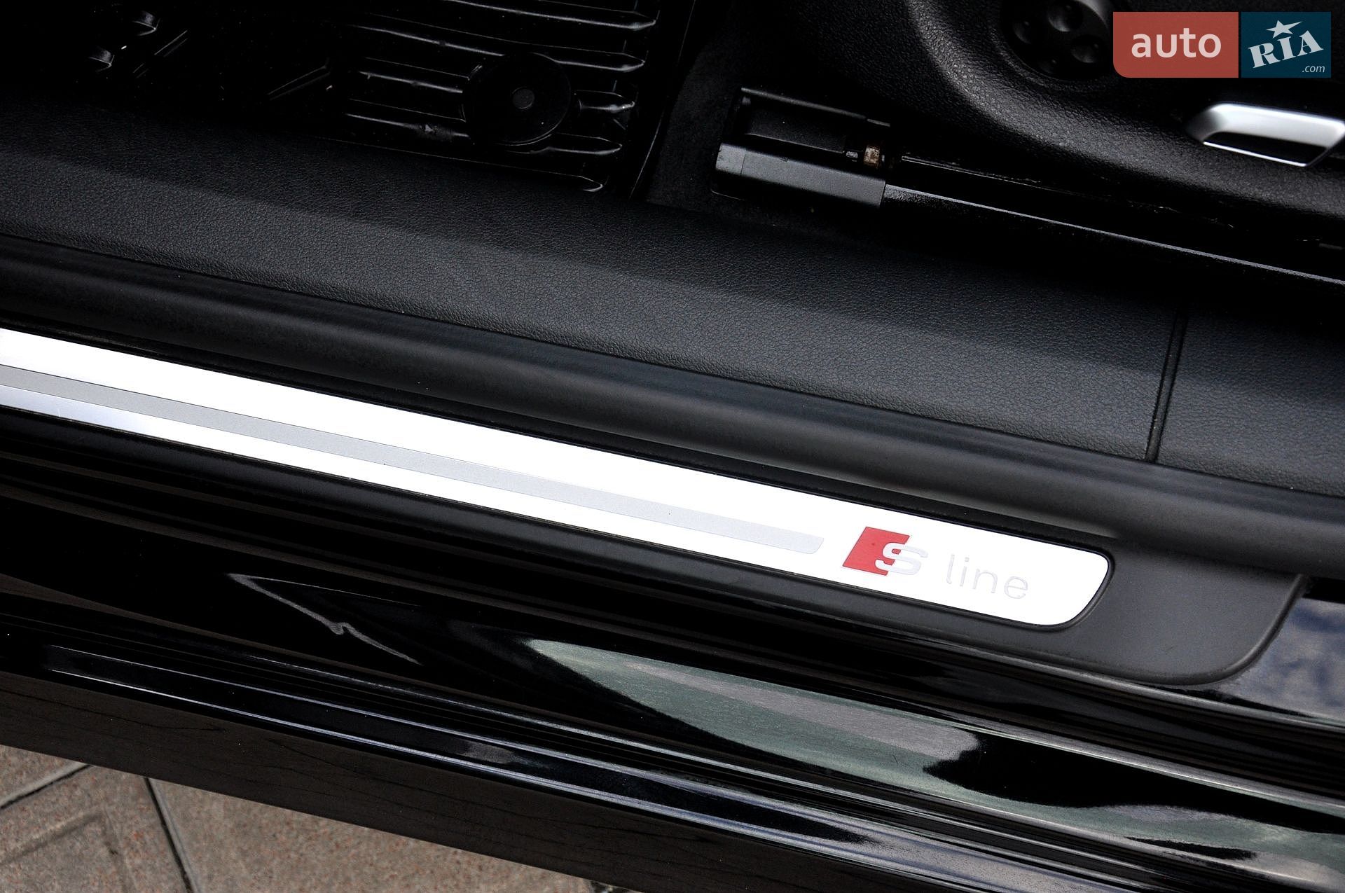 Audi A7 Sportback 2015 VIN WAUWGAFCXGN055496 фото оголошення 20 з 41