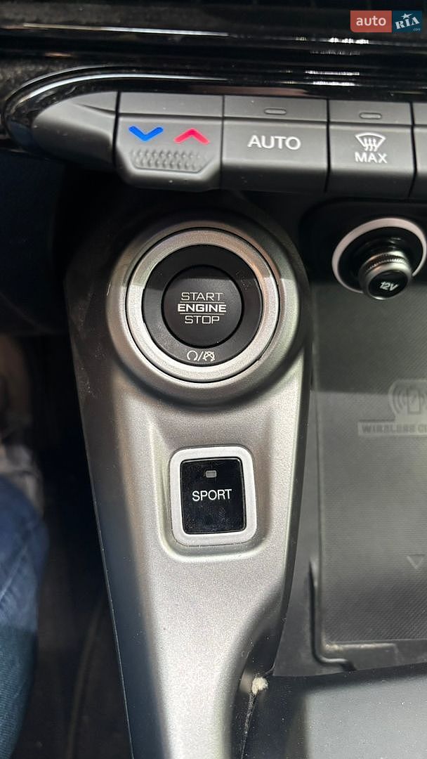 Dodge Hornet 2023 VIN ZACPDFDW3R3A11366 фото оголошення 26 з 30