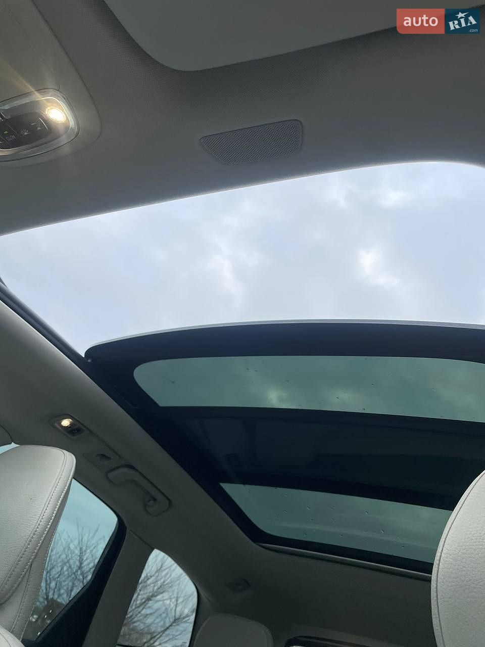 Volvo XC60 2020 VIN YV4A22RK2M1698560 фото оголошення 3 з 28