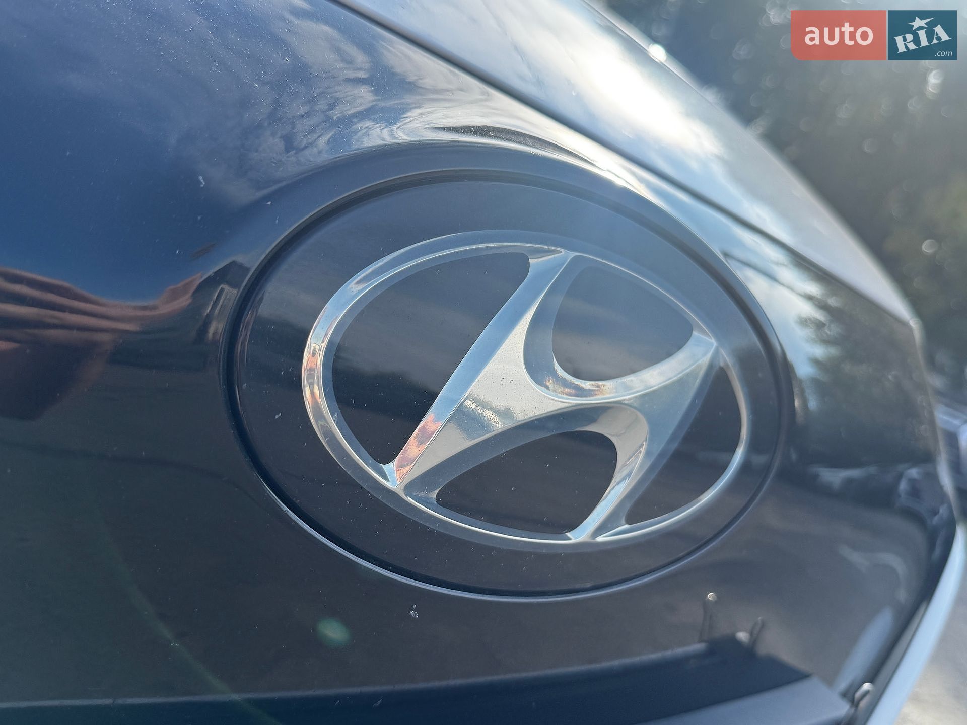 Hyundai Ioniq 2019 VIN KMHC851HFKU039063 фото оголошення 49 з 53