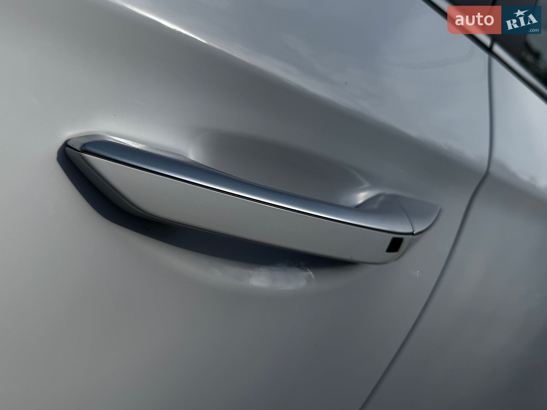 Hyundai Ioniq 2019 VIN KMHC851HFKU039063 фото оголошення 48 з 53