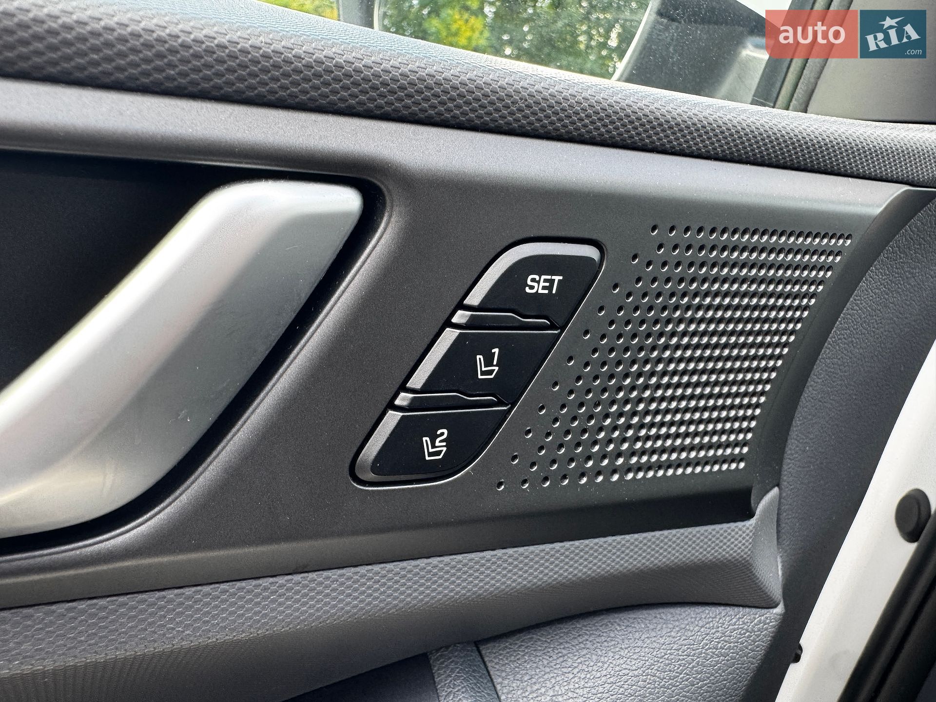 Hyundai Ioniq 2019 VIN KMHC851HFKU039063 фото оголошення 27 з 53