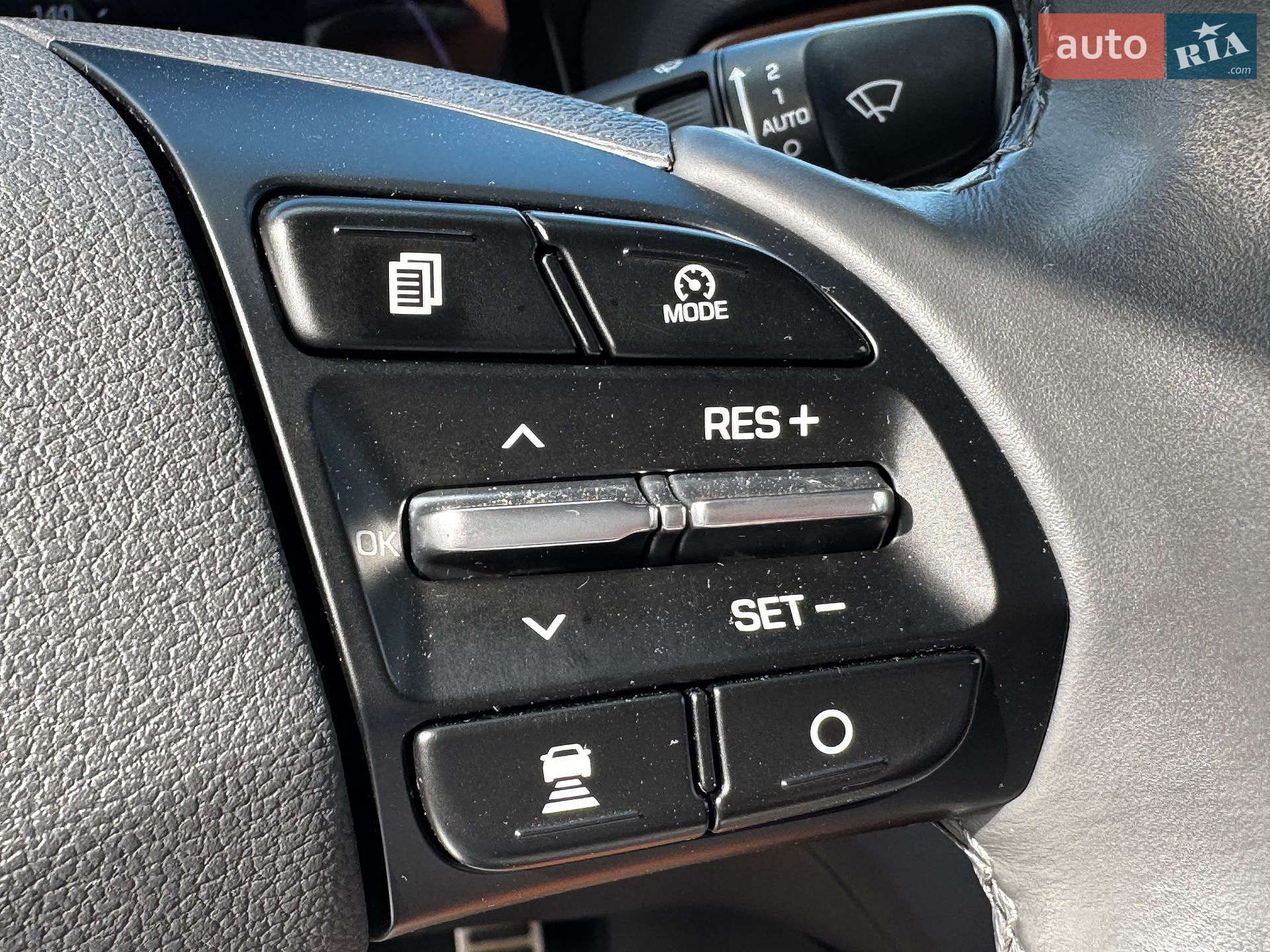 Hyundai Ioniq 2019 VIN KMHC851HFKU039063 фото оголошення 31 з 53