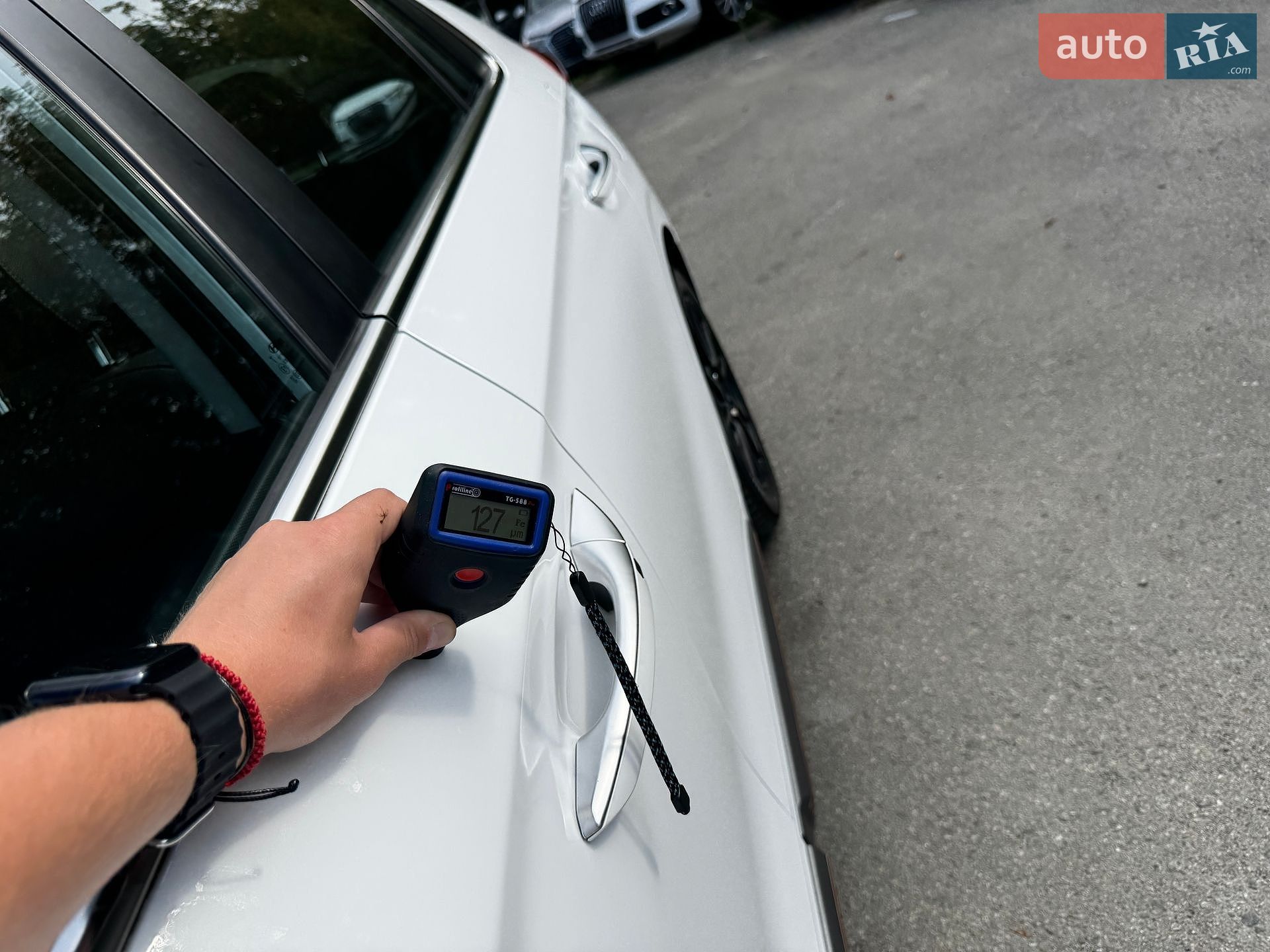 Hyundai Ioniq 2019 VIN KMHC851HFKU039063 фото оголошення 39 з 53