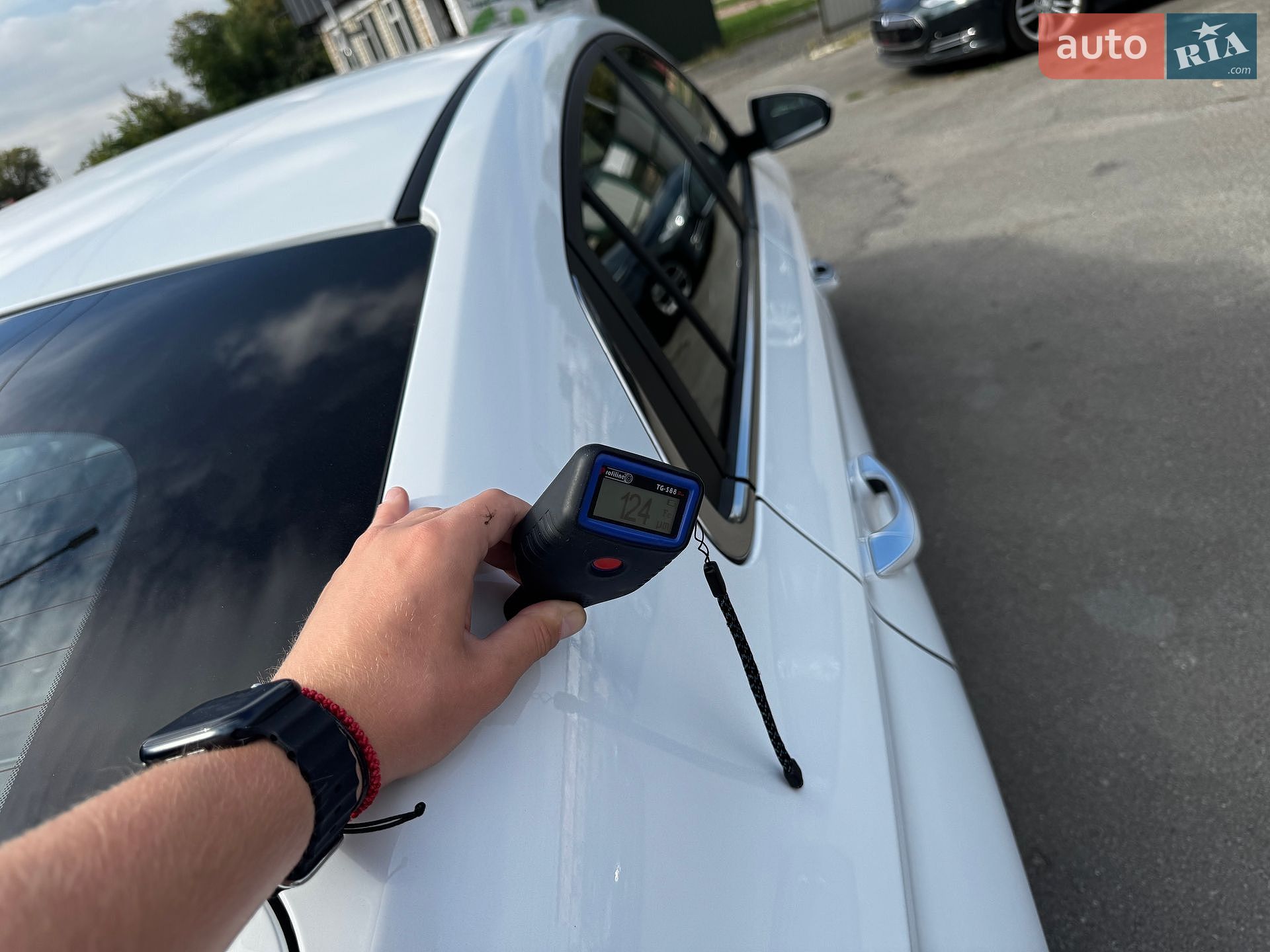 Hyundai Ioniq 2019 VIN KMHC851HFKU039063 фото оголошення 43 з 53