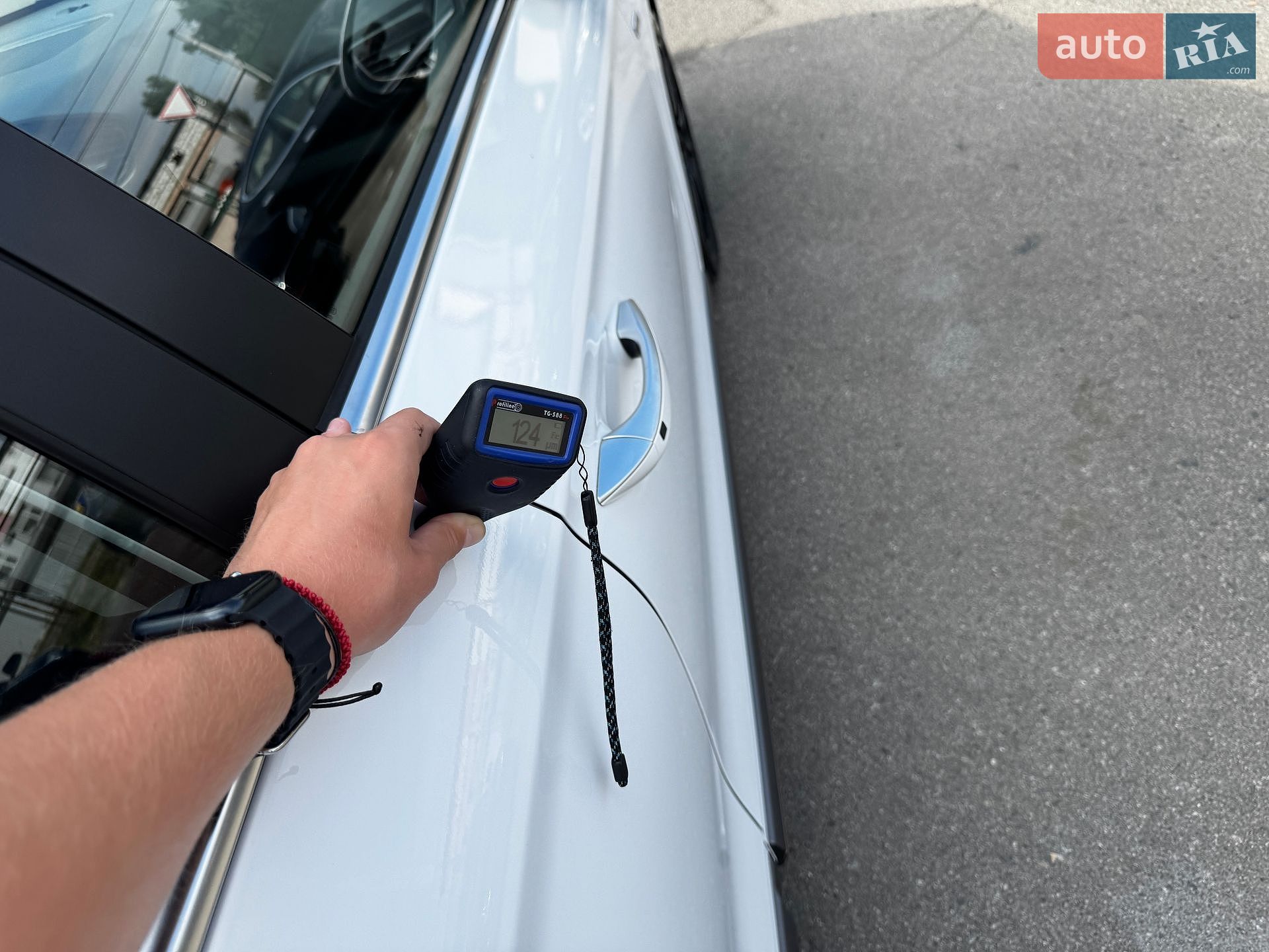Hyundai Ioniq 2019 VIN KMHC851HFKU039063 фото оголошення 44 з 53