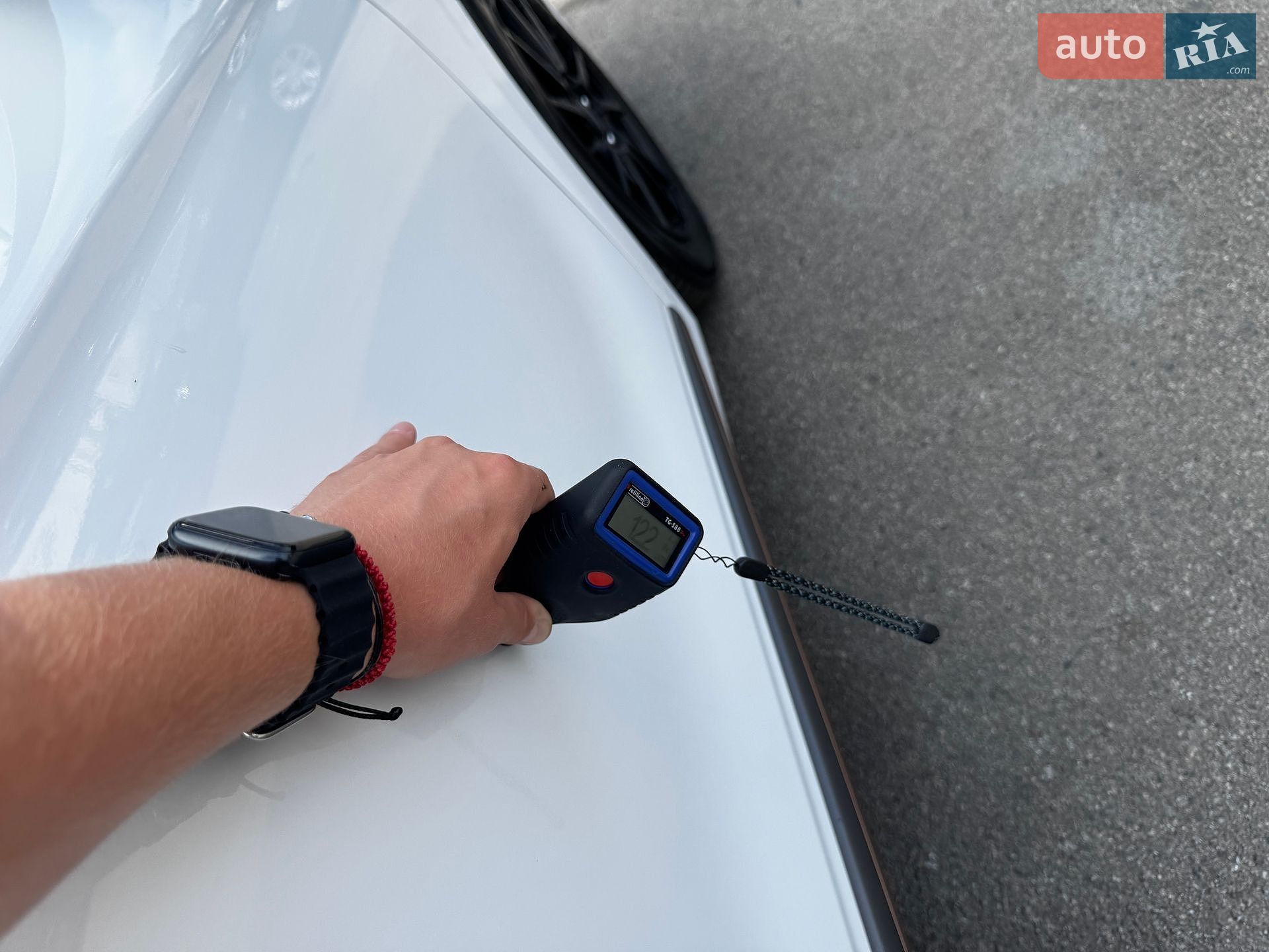 Hyundai Ioniq 2019 VIN KMHC851HFKU039063 фото оголошення 45 з 53