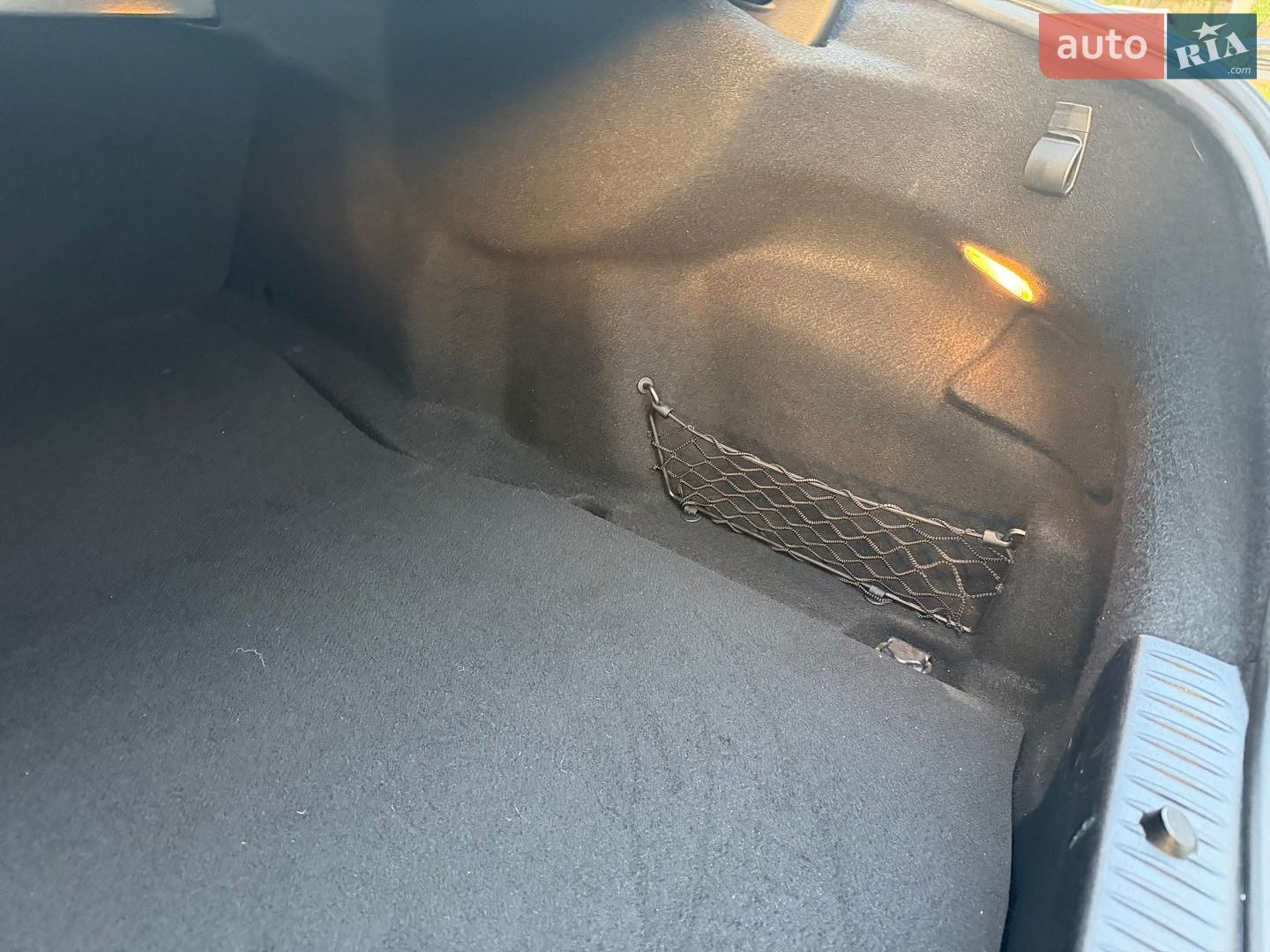 Mercedes-Benz C-Class 2016 VIN WDDWF0FB2GF274914 фото оголошення 20 з 114