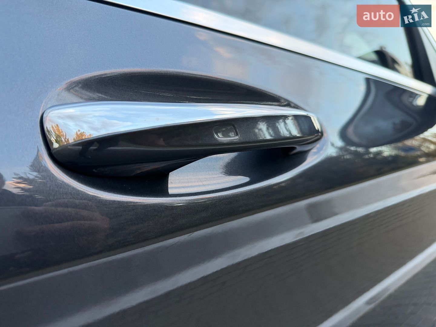Mercedes-Benz C-Class 2016 VIN WDDWF0FB2GF274914 фото оголошення 70 з 114