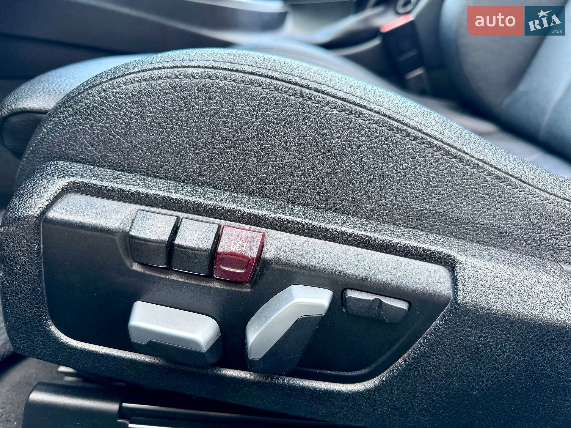 BMW 4 Series 2015 VIN WBA3V7C53G5A25339 фото оголошення 42 з 55