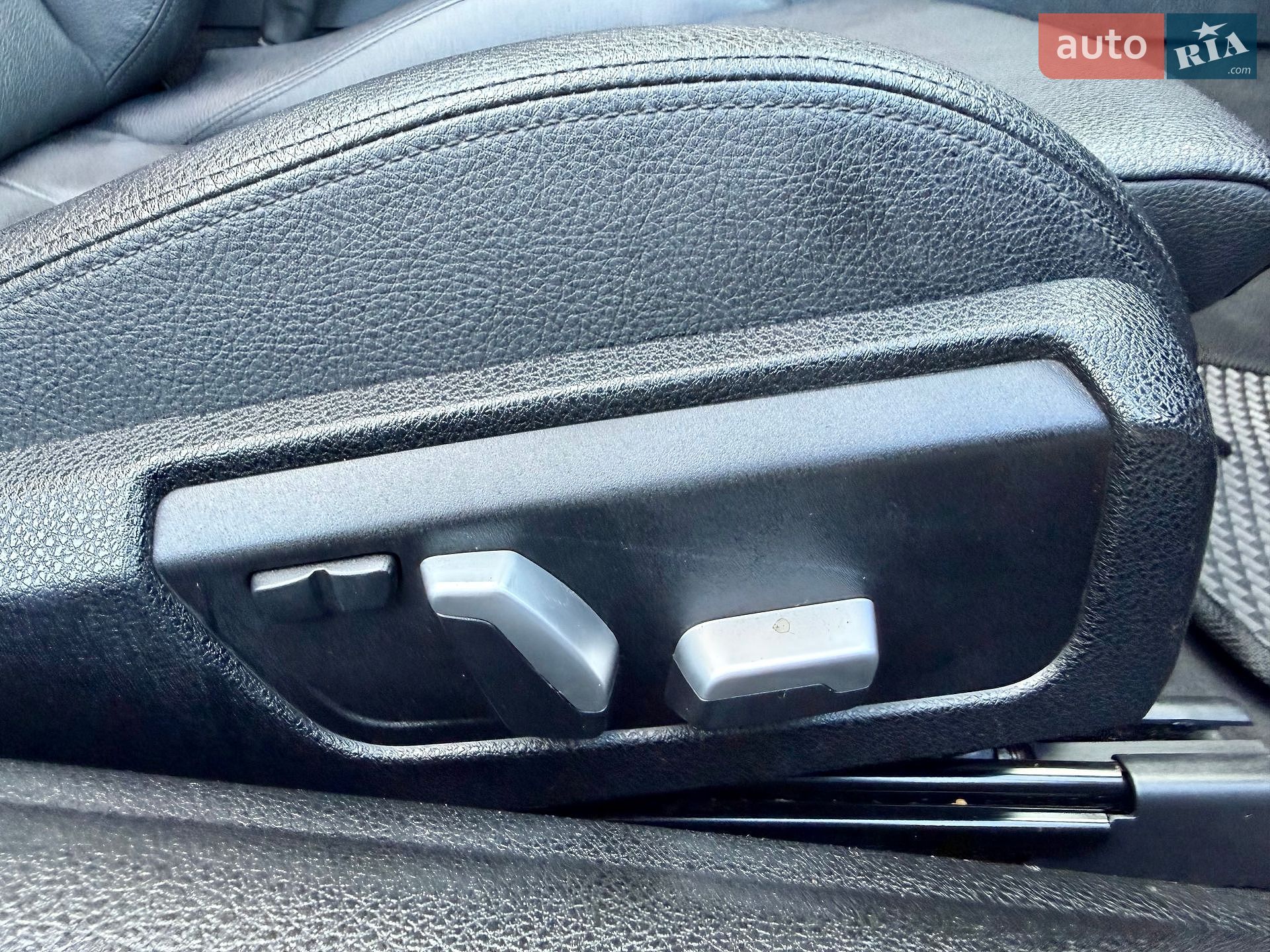 BMW 4 Series 2015 VIN WBA3V7C53G5A25339 фото оголошення 54 з 55