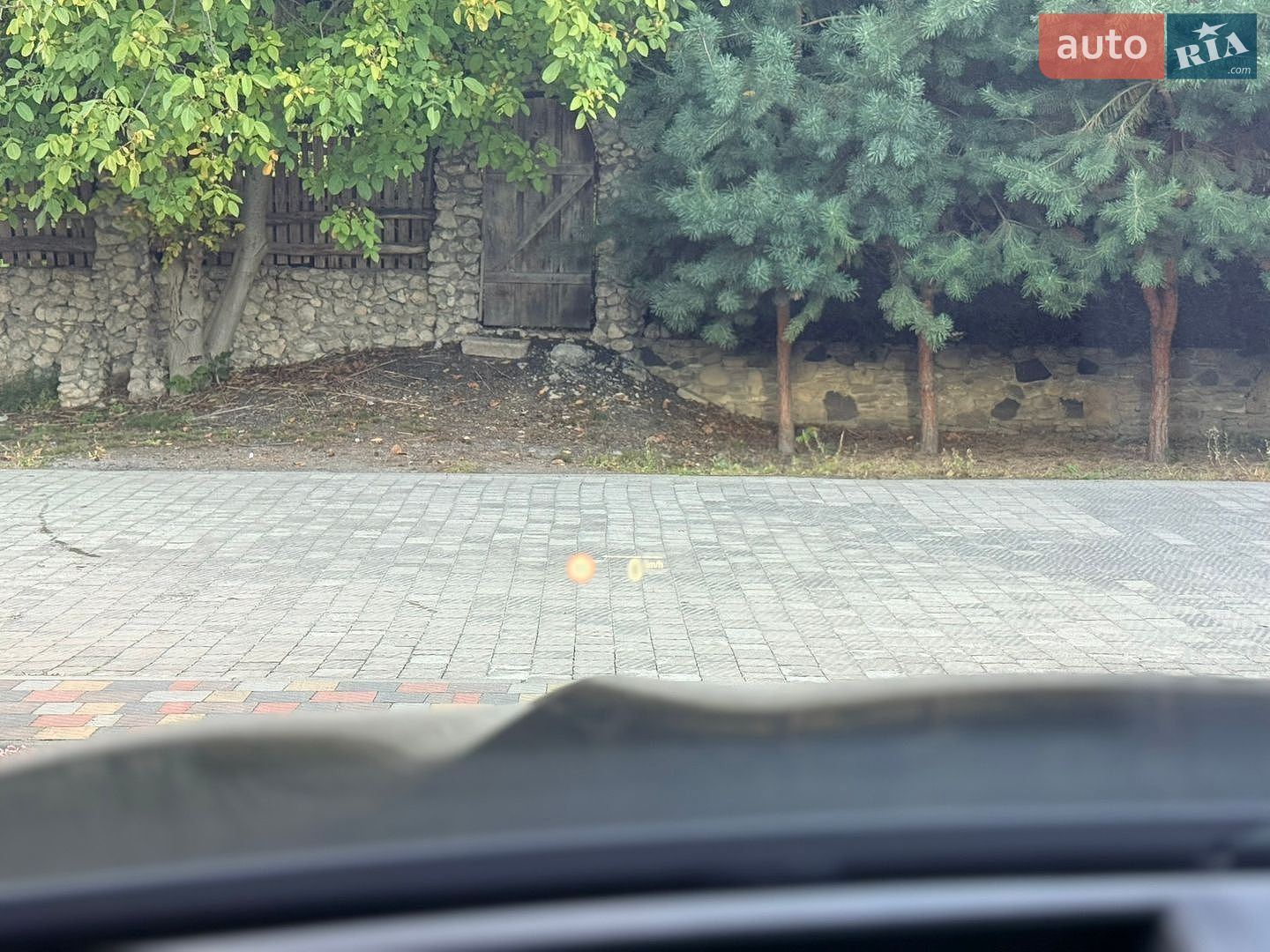 BMW X5 2022 VIN WBACV610909K96631 фото оголошення 12 з 20