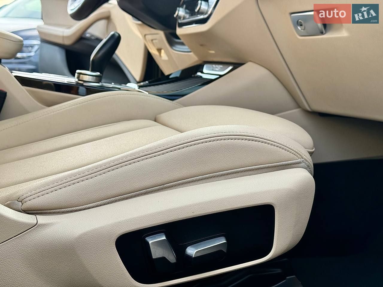 BMW X3 2021 VIN 5UXTY3C01M9G76236 фото оголошення 30 з 51