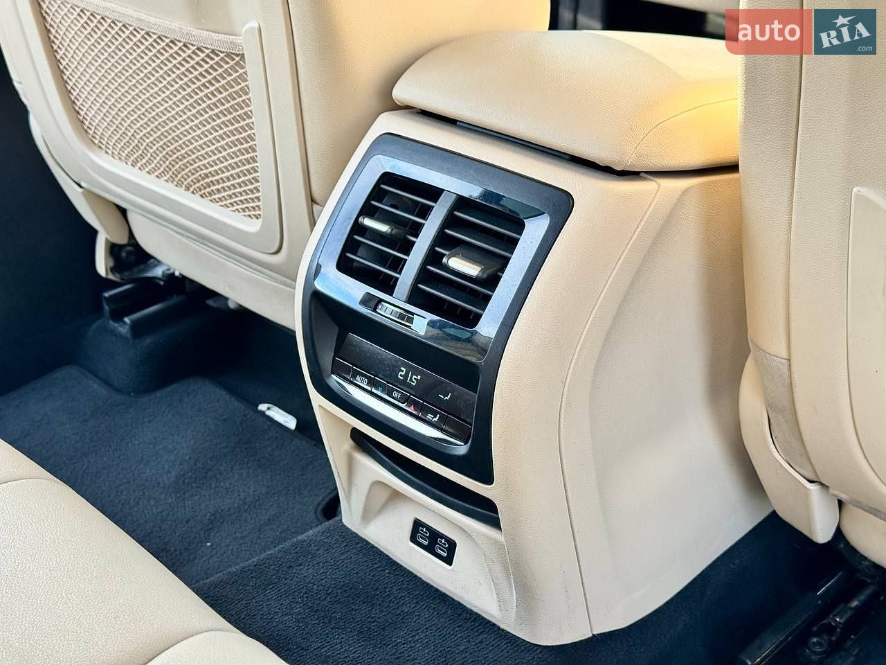 BMW X3 2021 VIN 5UXTY3C01M9G76236 фото оголошення 34 з 51