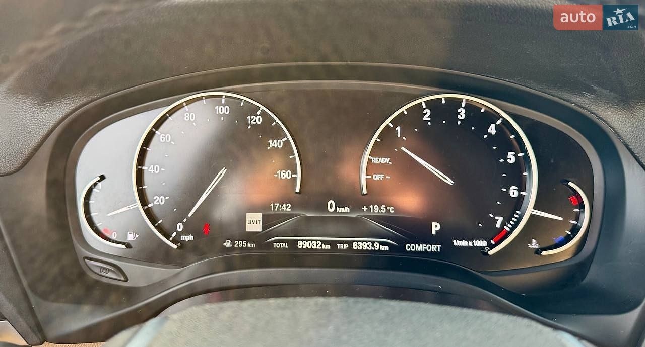 BMW X3 2021 VIN 5UXTY3C01M9G76236 фото оголошення 44 з 51