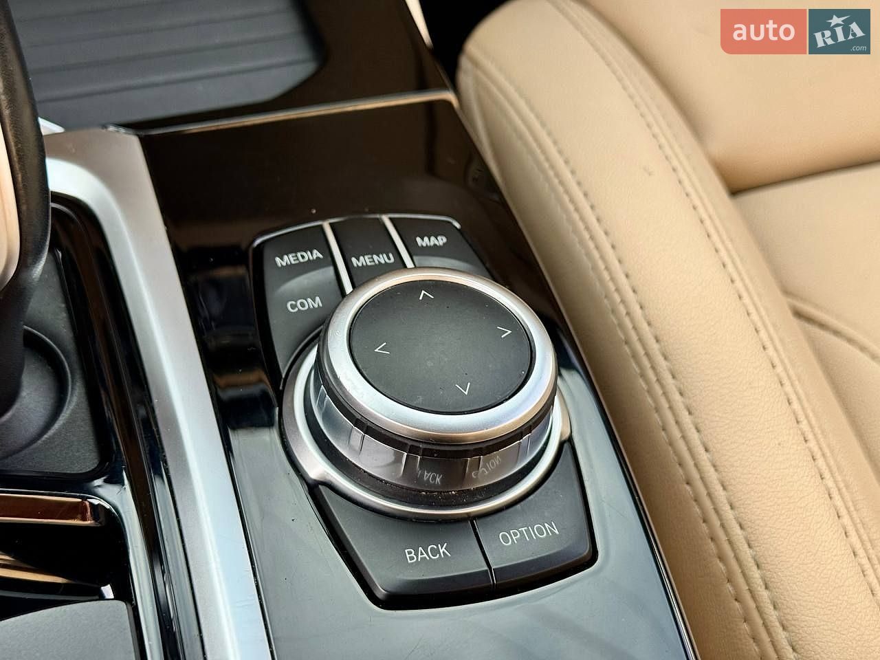 BMW X3 2021 VIN 5UXTY3C01M9G76236 фото оголошення 42 з 51