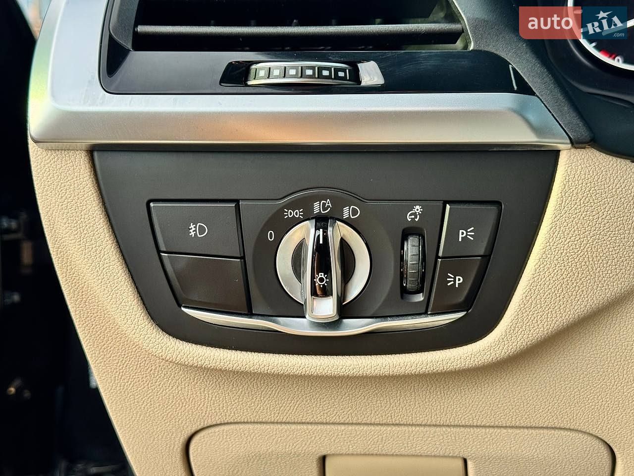 BMW X3 2021 VIN 5UXTY3C01M9G76236 фото оголошення 49 з 51