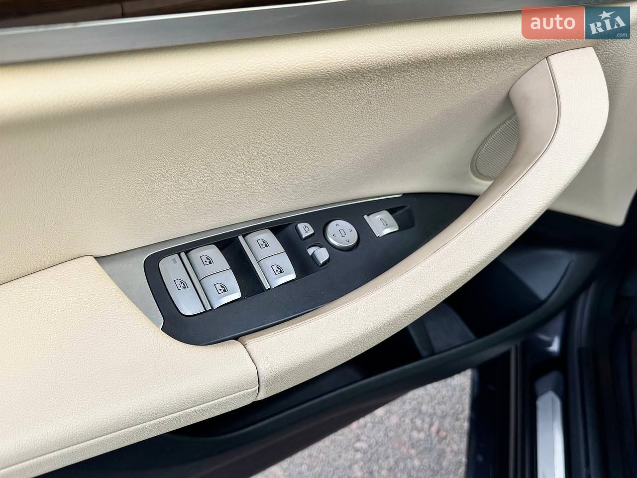 BMW X3 2021 VIN 5UXTY3C01M9G76236 фото оголошення 47 з 51