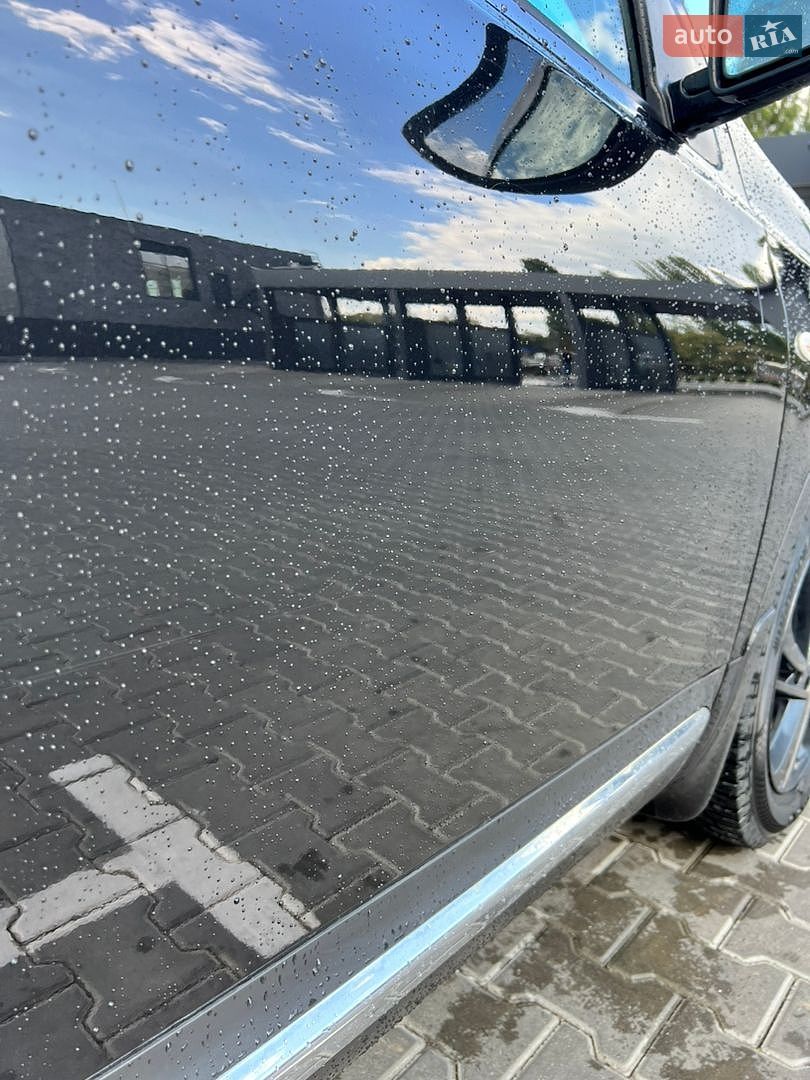 Nissan Qashqai 2011 VIN SJNFCAJ10U2371456 фото оголошення 71 з 139