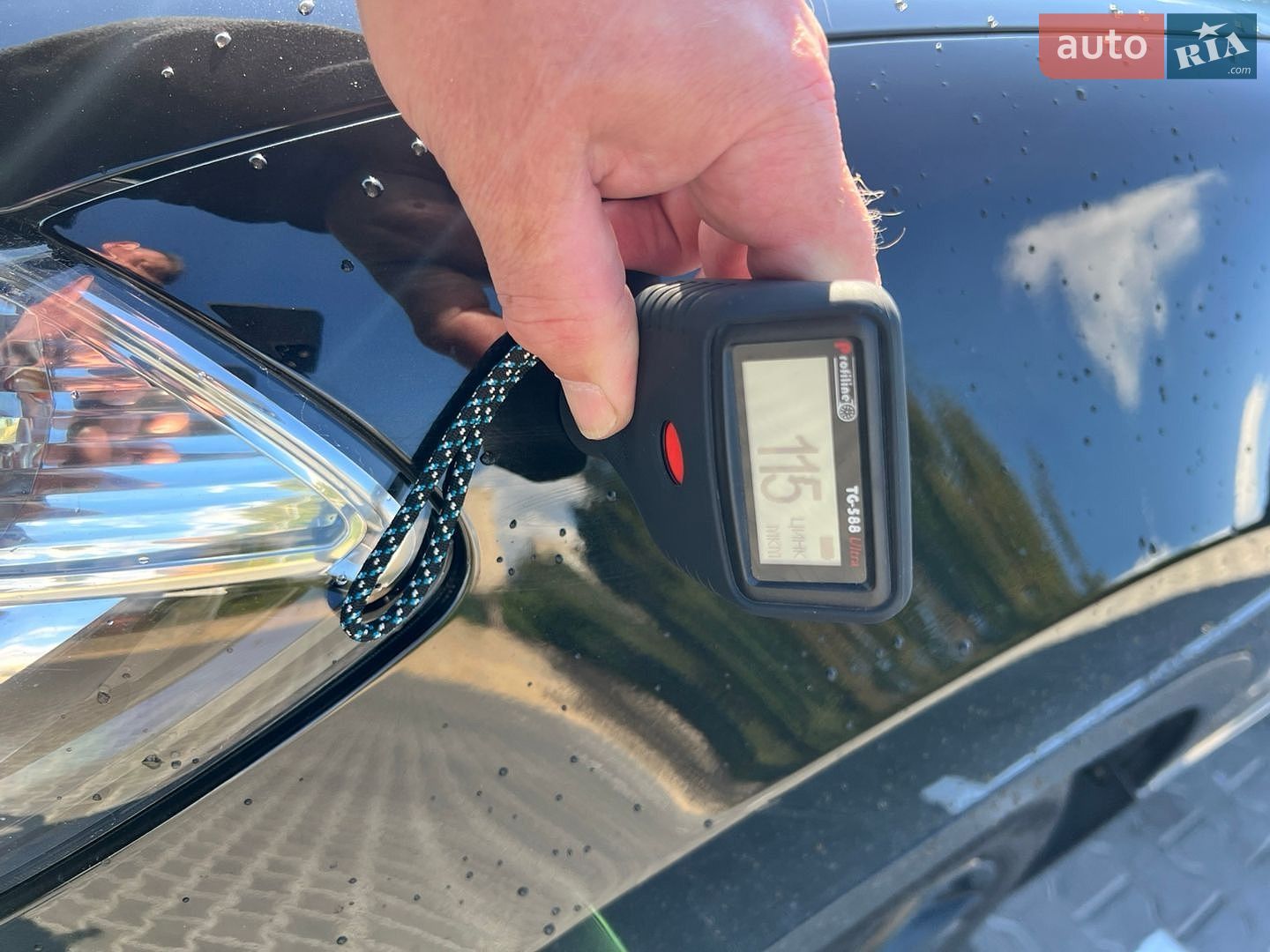 Nissan Qashqai 2011 VIN SJNFCAJ10U2371456 фото оголошення 96 з 139