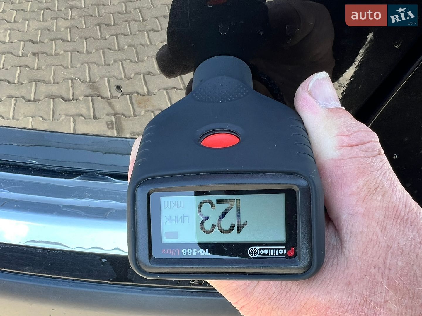 Nissan Qashqai 2011 VIN SJNFCAJ10U2371456 фото оголошення 113 з 139