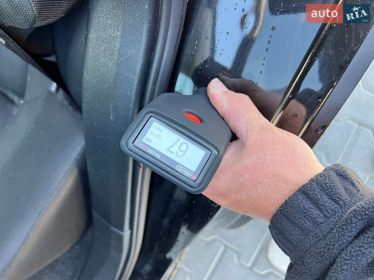 Nissan Qashqai 2011 VIN SJNFCAJ10U2371456 фото оголошення 118 з 139