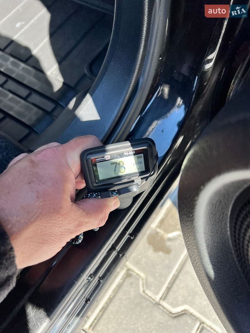 Nissan Qashqai 2011 VIN SJNFCAJ10U2371456 фото оголошення 125 з 139