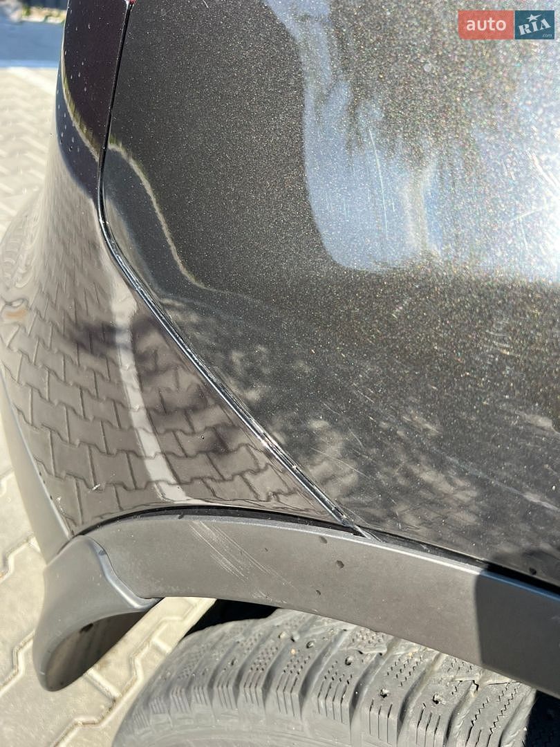 Nissan Qashqai 2011 VIN SJNFCAJ10U2371456 фото оголошення 133 з 139