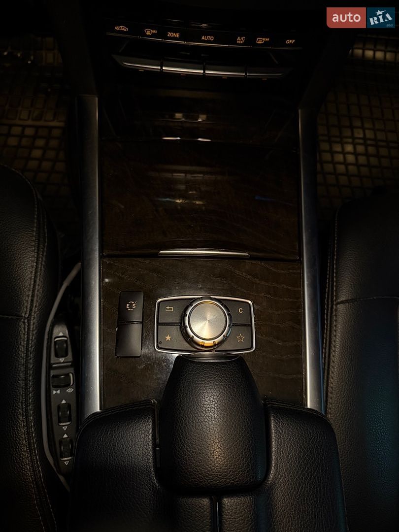 Mercedes-Benz E-Class 2014 VIN WDD2120051B001471 фото оголошення 19 з 19
