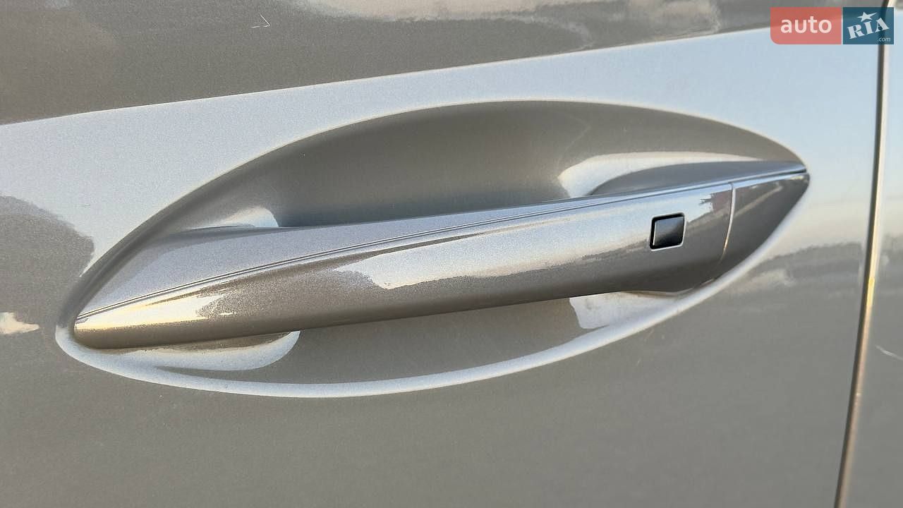 Hyundai Sonata 2022 VIN KMHL24JJ7PA054224 фото оголошення 18 з 26