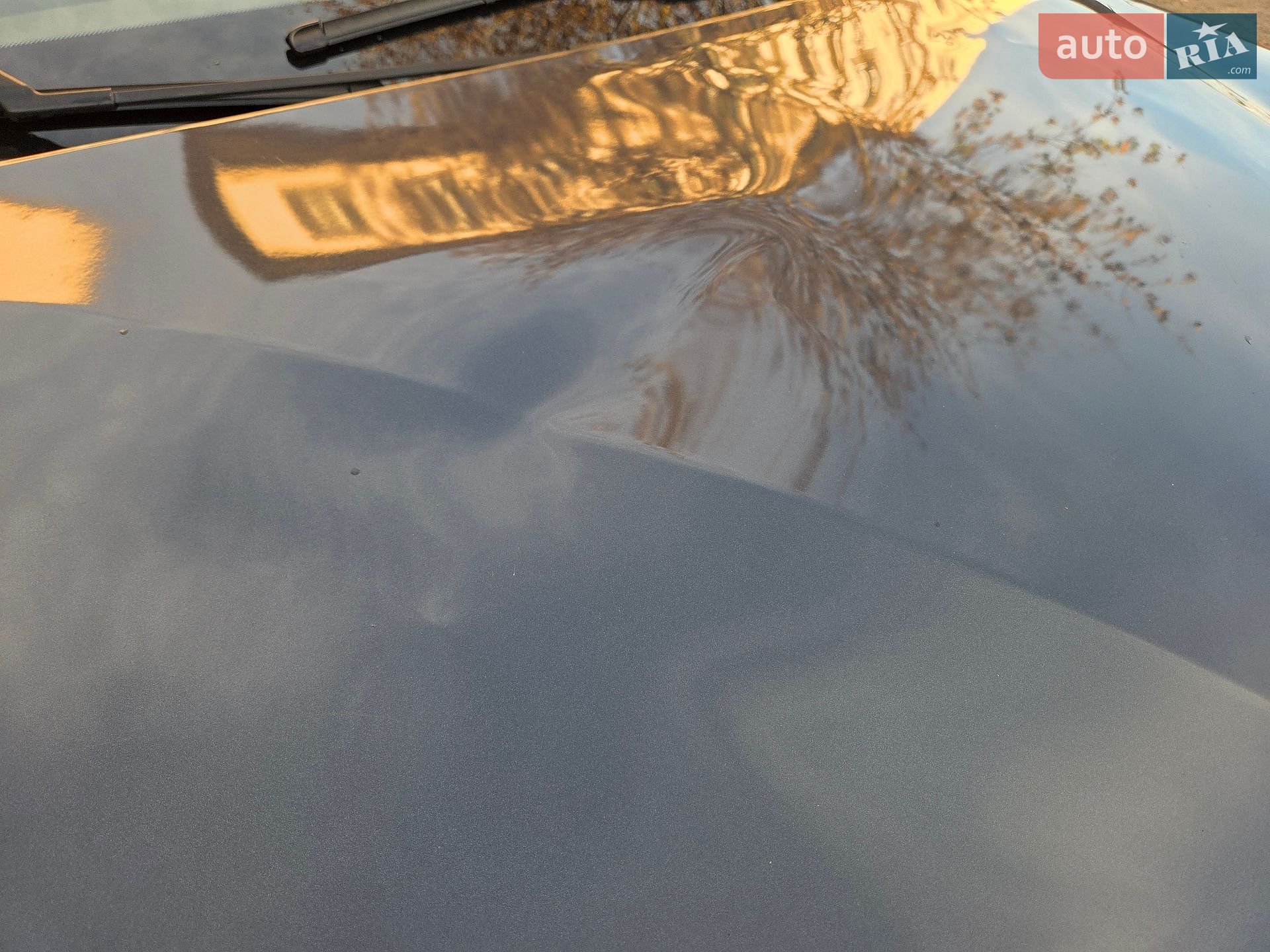 BMW 2 Series Gran Tourer 2016 VIN WBA2E310605C04573 фото оголошення 16 з 24