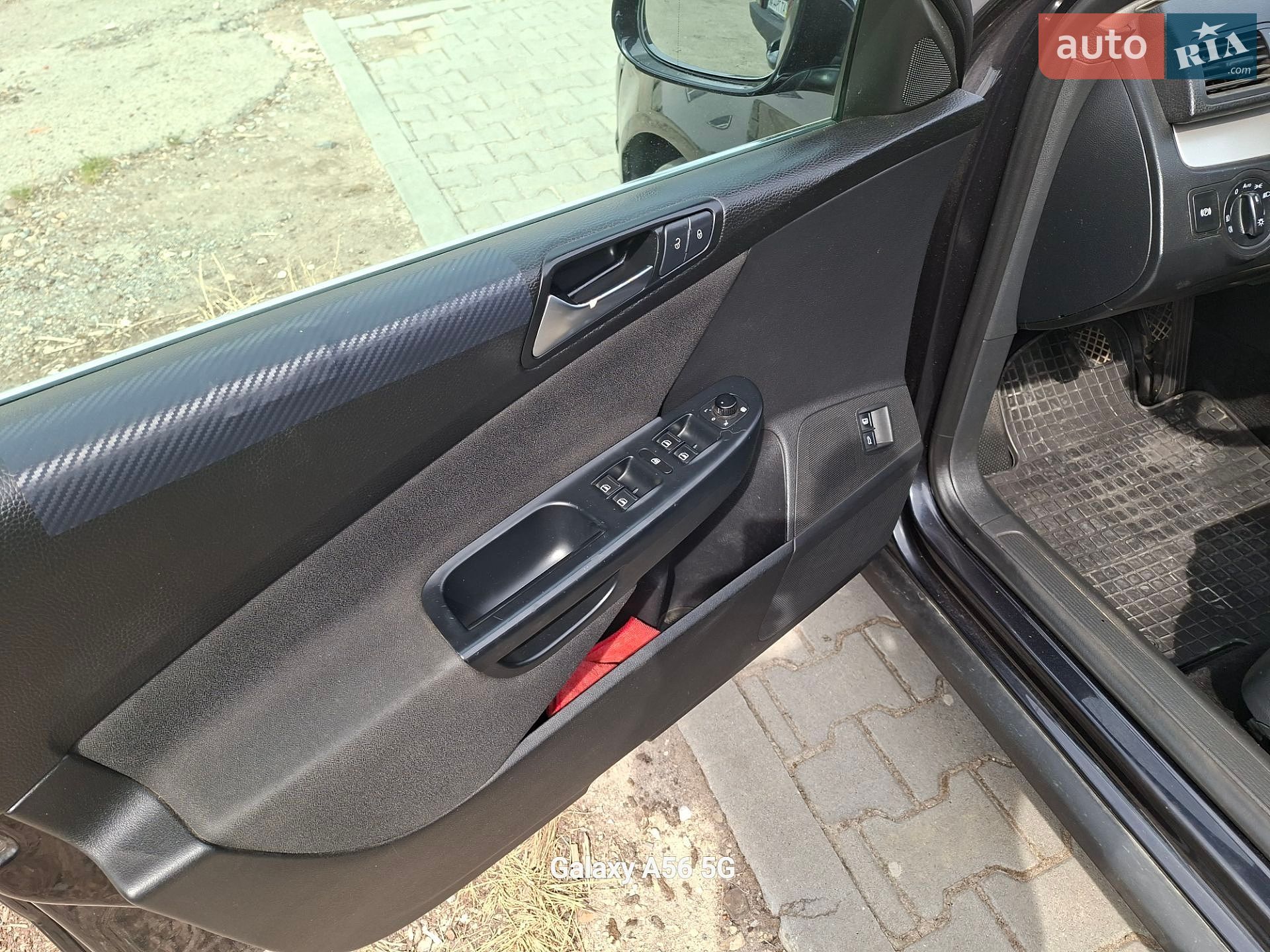 Volkswagen Passat 2010 VIN WVWZZZ3CZAE196153 фото оголошення 13 з 37