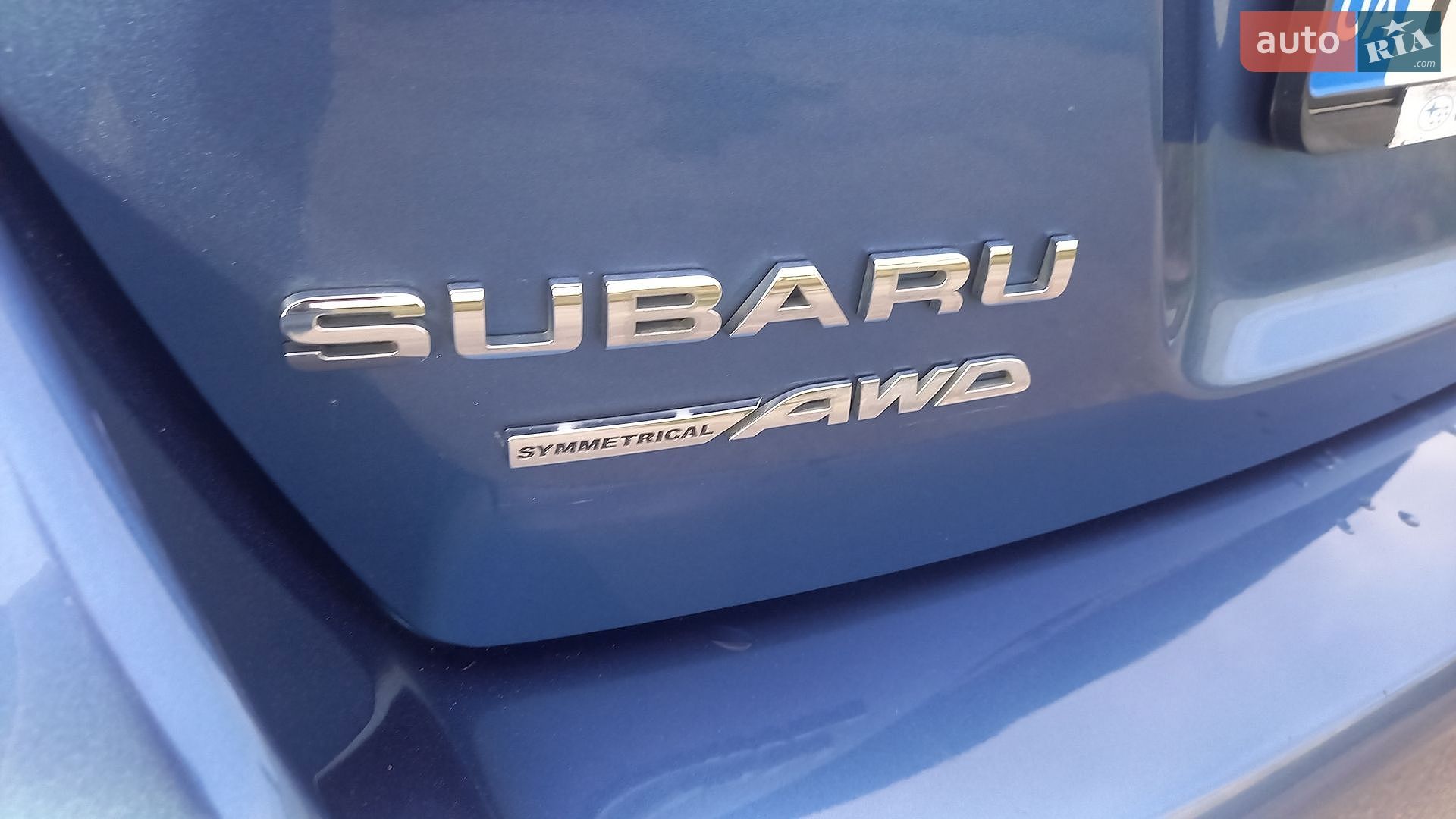 Subaru XV 2014 VIN JF1GP7LC5EG112560 фото оголошення 7 з 34