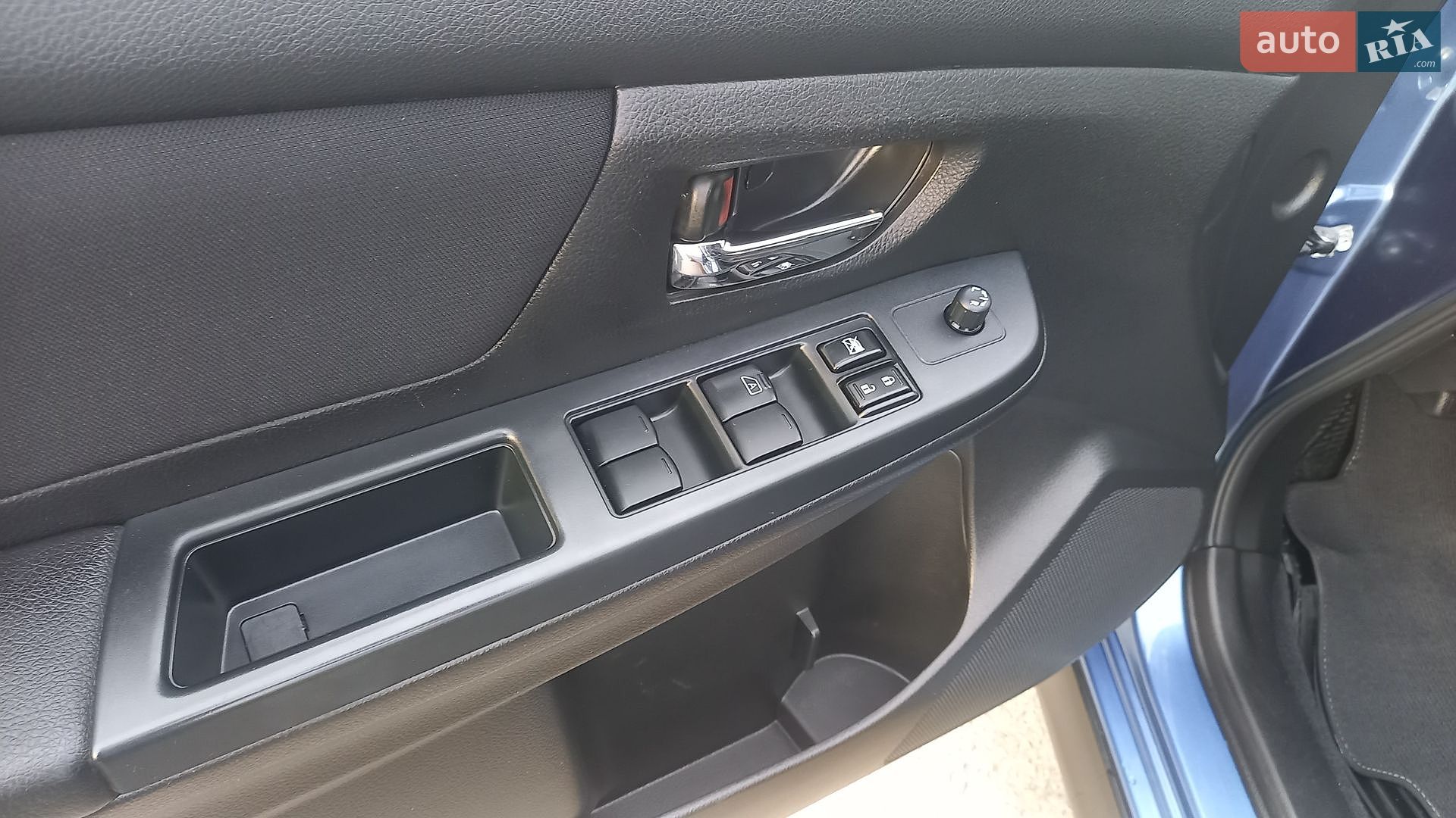 Subaru XV 2014 VIN JF1GP7LC5EG112560 фото оголошення 27 з 34