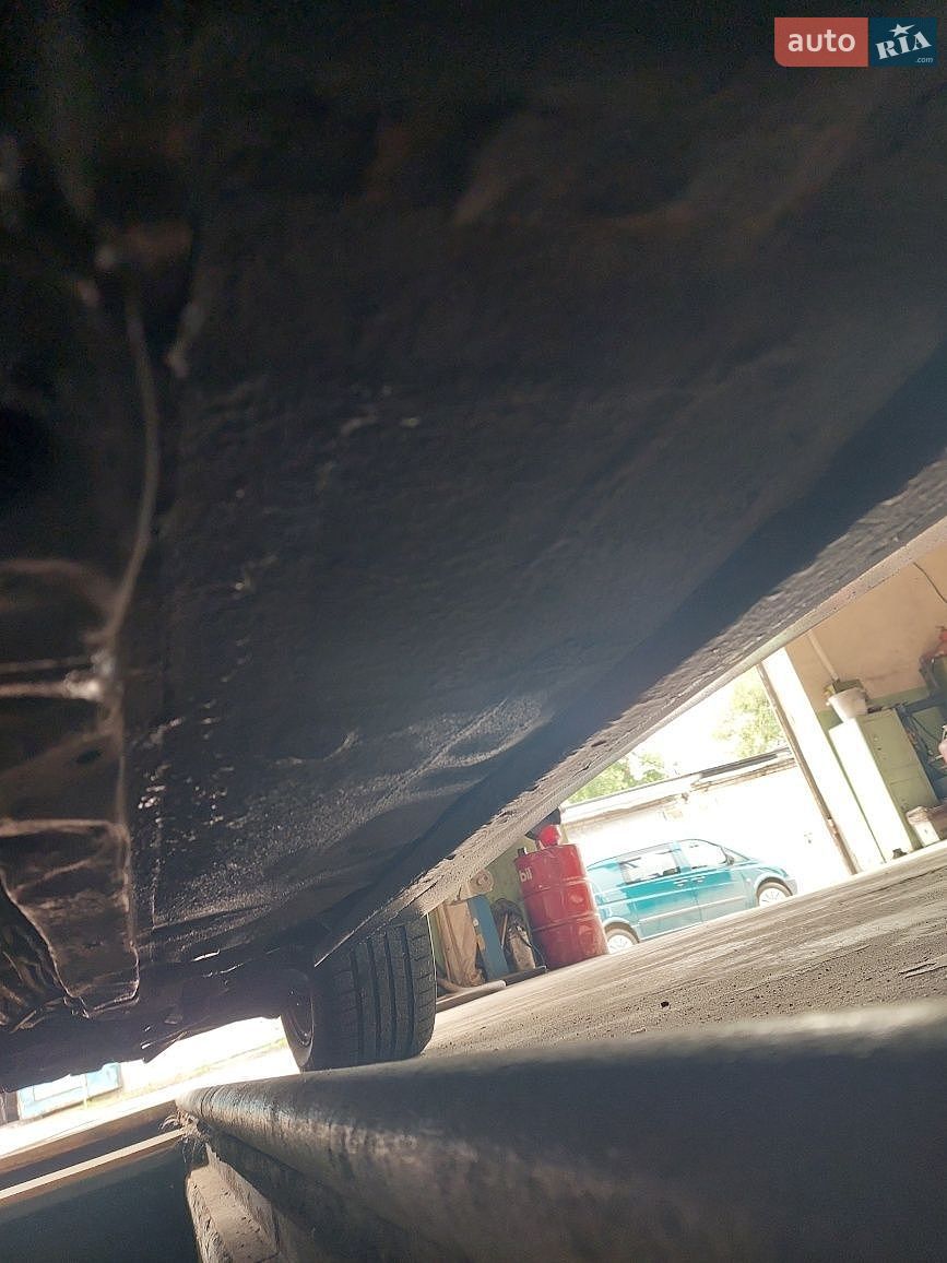 Mitsubishi Galant 1999 VIN JMBSNEA2AXZ000703 фото оголошення 22 з 23