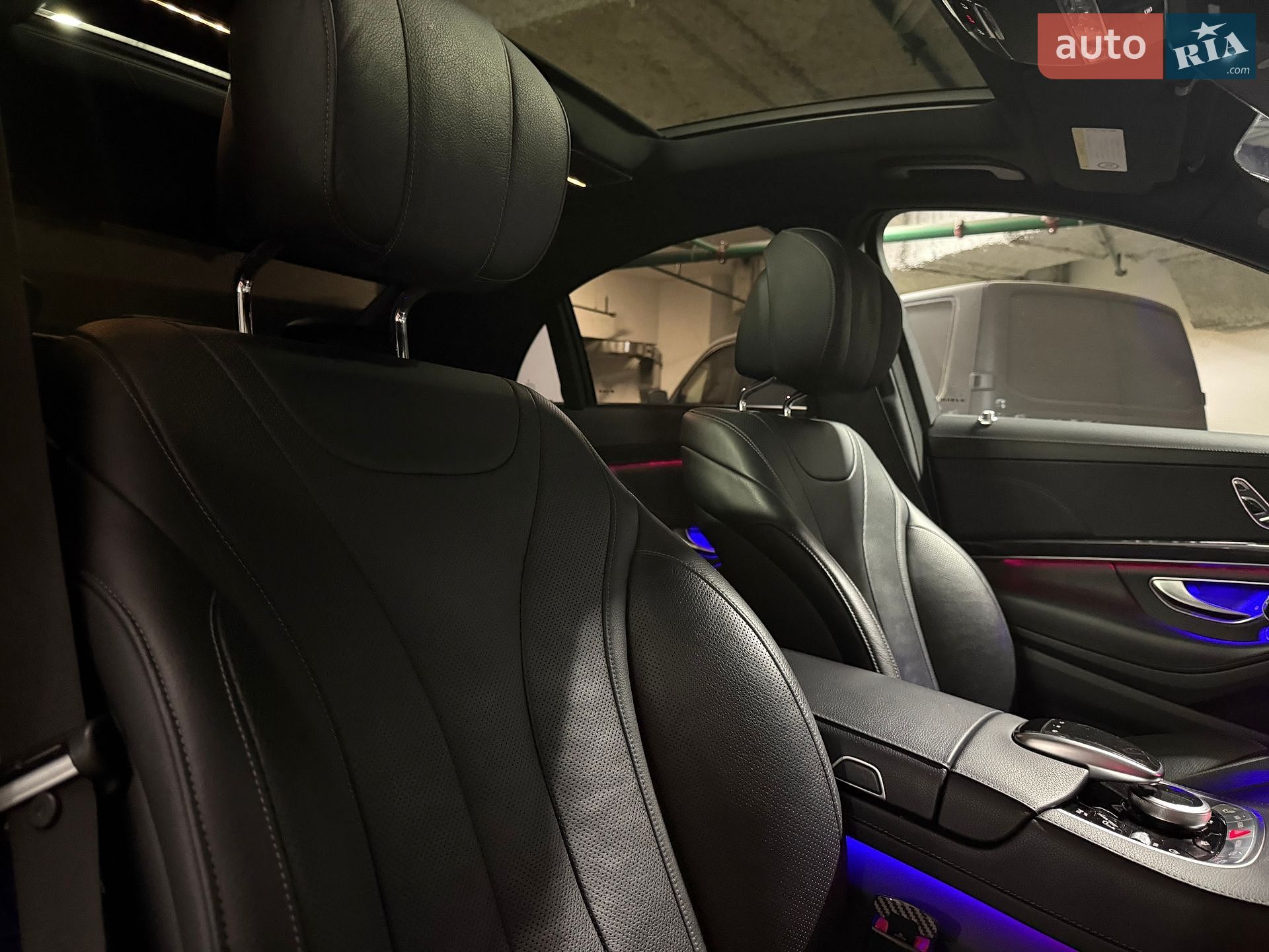 Mercedes-Benz S-Class 2017 VIN WDDUF2BB4JA372162 фото оголошення 99 з 100