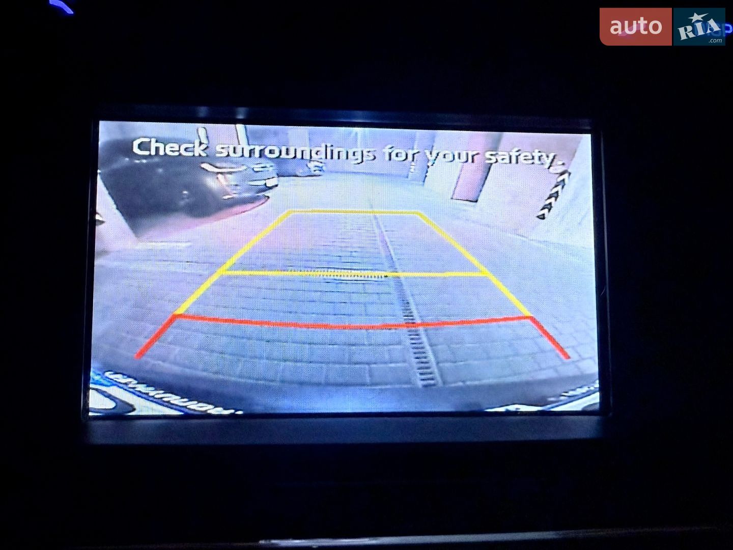 Hyundai Tucson 2016 VIN KM8J3CA4XGU176406 фото оголошення 39 з 79