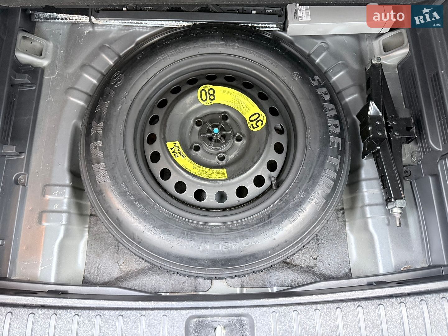 Hyundai Tucson 2016 VIN KM8J3CA4XGU176406 фото оголошення 58 з 79