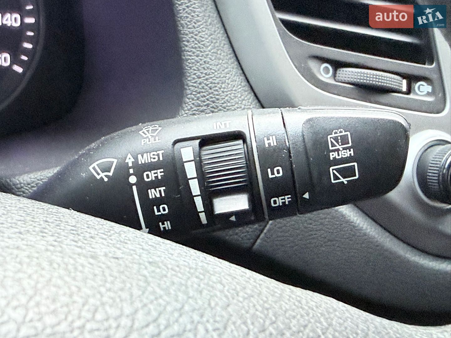 Hyundai Tucson 2016 VIN KM8J3CA4XGU176406 фото оголошення 72 з 79