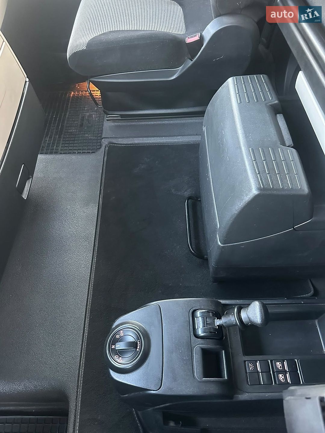 MAN TGX 18.460 2017 VIN WMA06XZZ5HP092897 фото оголошення 9 з 48