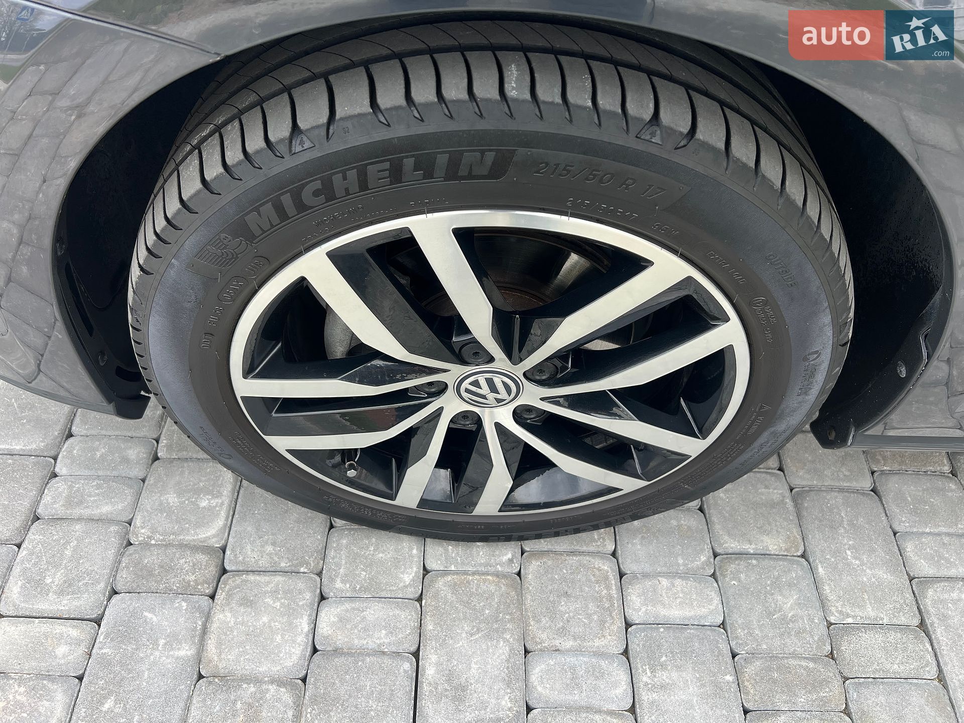 Volkswagen e-Golf 2020 VIN WVWZZZAUZL8921144 фото оголошення 10 з 25