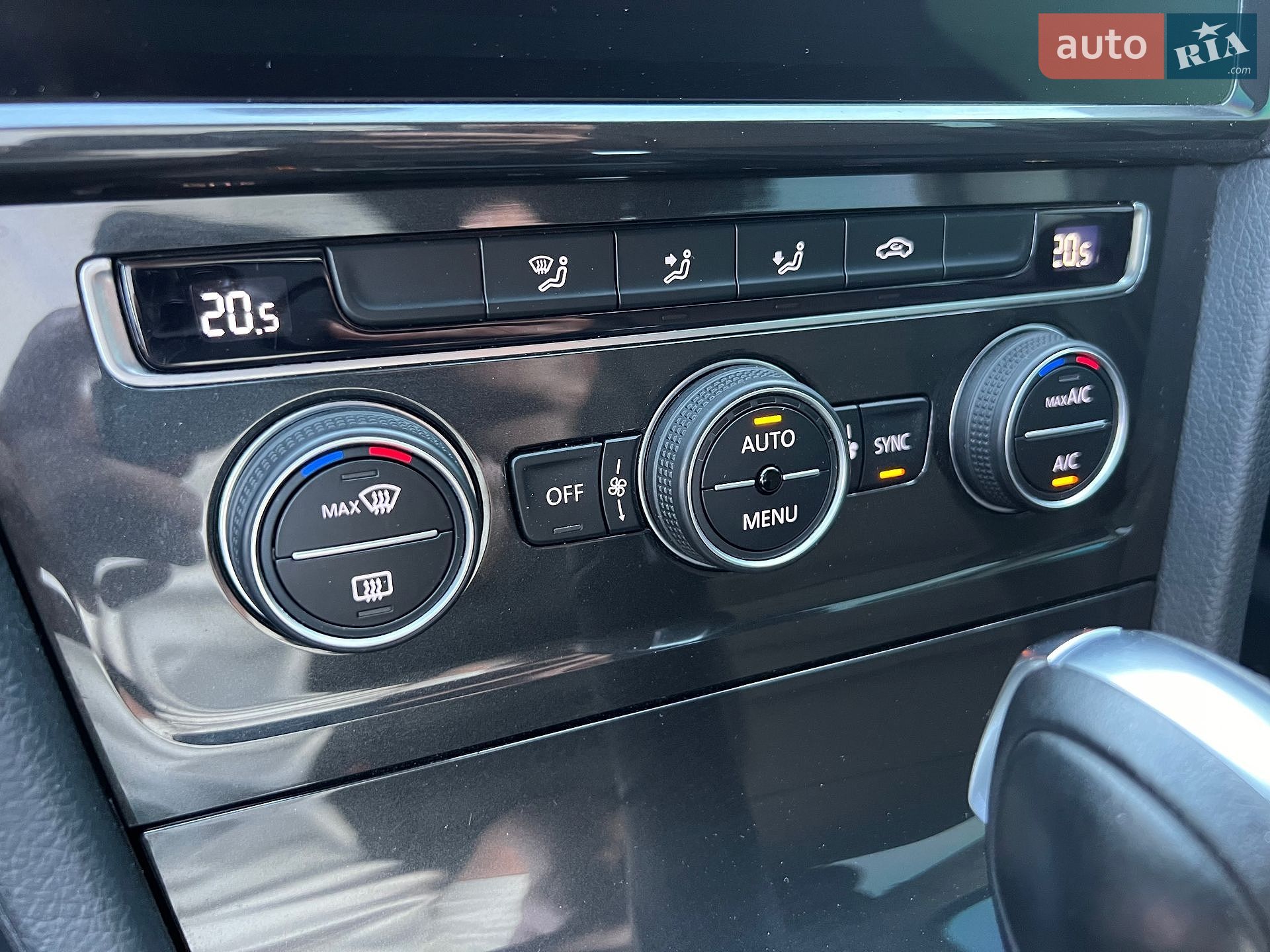 Volkswagen e-Golf 2020 VIN WVWZZZAUZL8921144 фото оголошення 25 з 25