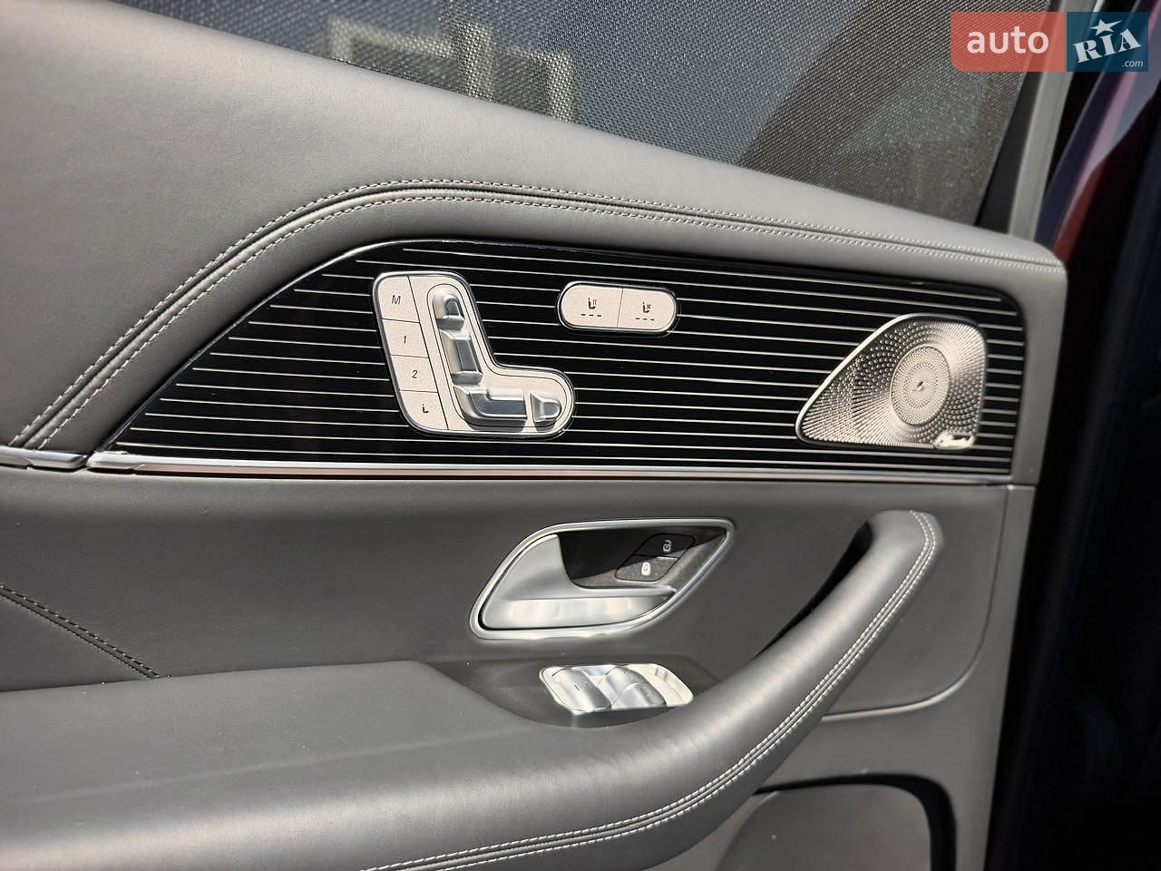 Mercedes-Benz Maybach 2022 VIN W1N1679871A656329 фото оголошення 74 з 95