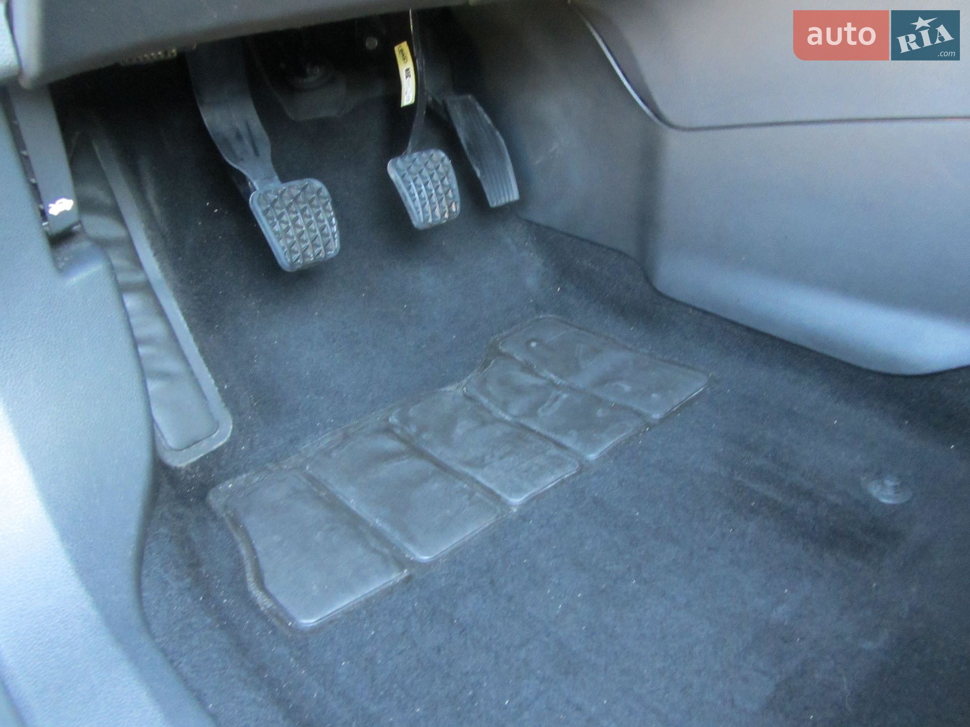 Opel Astra 2011 VIN W0LPD8EFXB8071594 фото оголошення 17 з 63