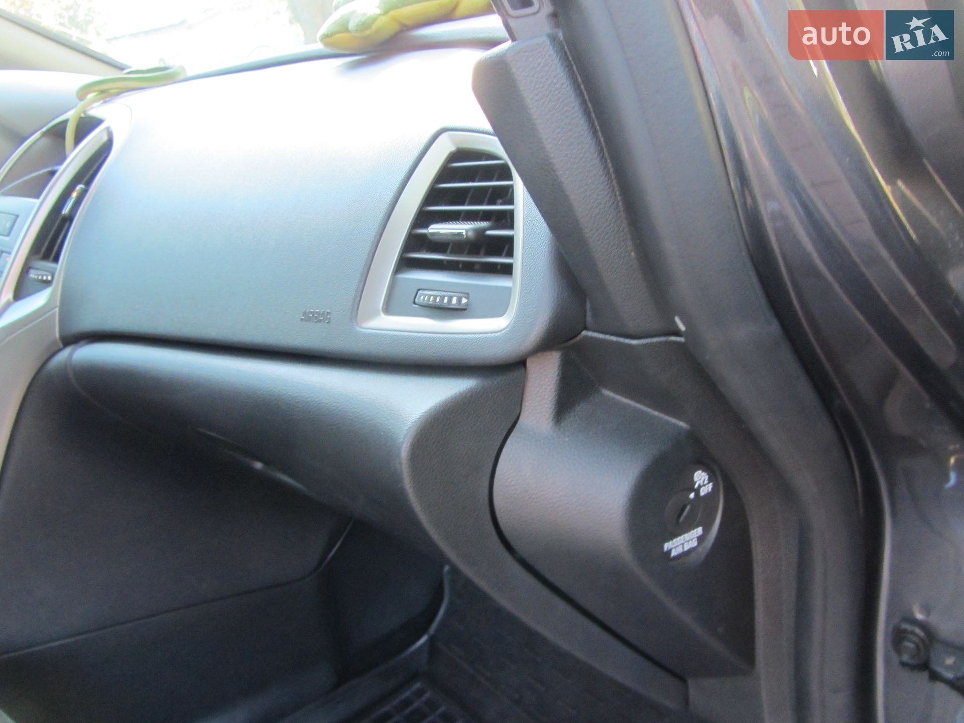 Opel Astra 2011 VIN W0LPD8EFXB8071594 фото оголошення 35 з 63