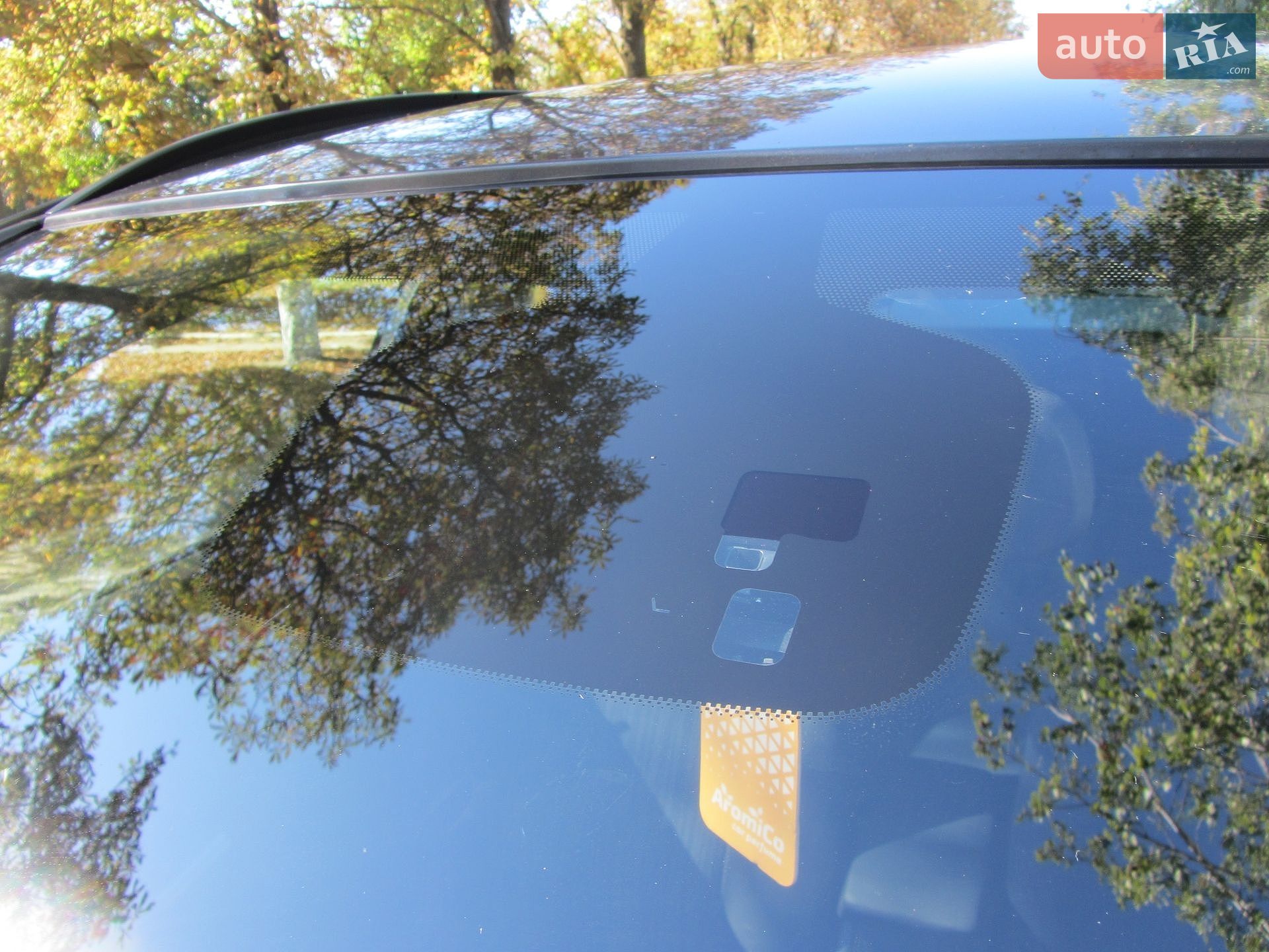 Opel Astra 2011 VIN W0LPD8EFXB8071594 фото оголошення 51 з 63