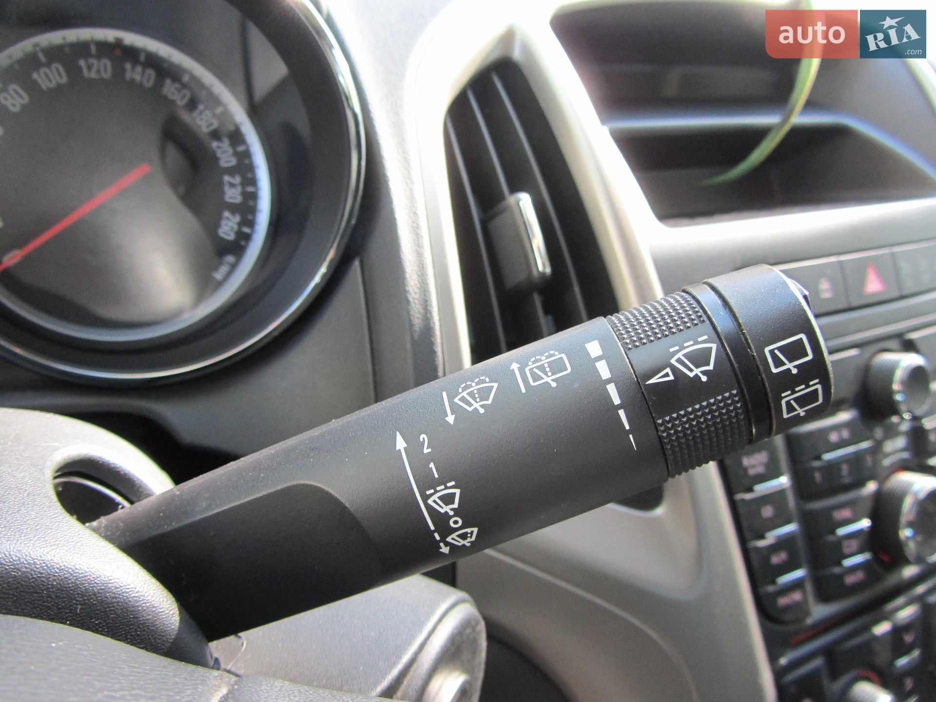 Opel Astra 2011 VIN W0LPD8EFXB8071594 фото оголошення 53 з 63