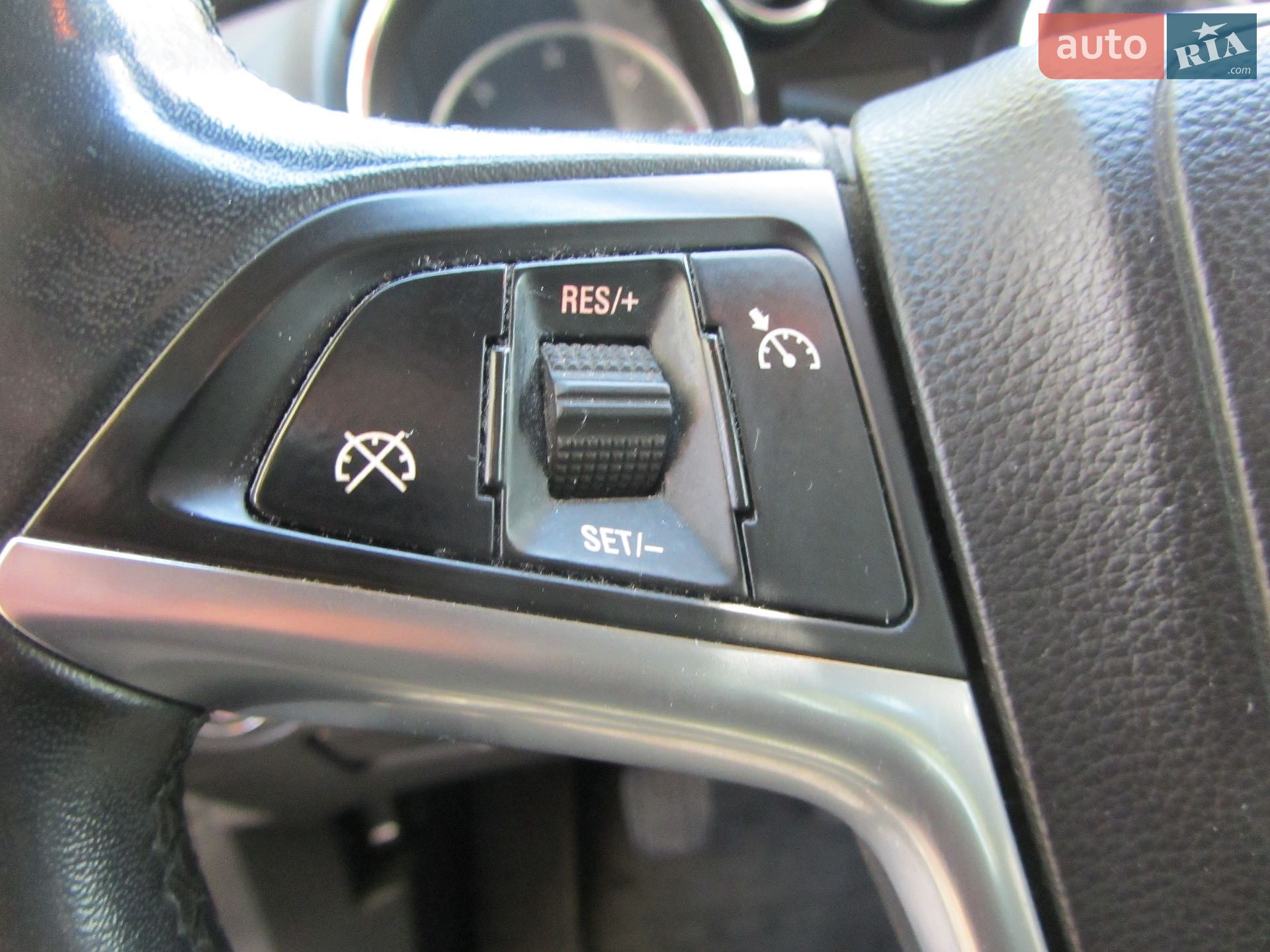 Opel Astra 2011 VIN W0LPD8EFXB8071594 фото оголошення 55 з 63